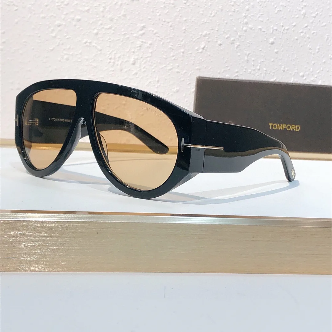 Очки Tom Ford 11658763