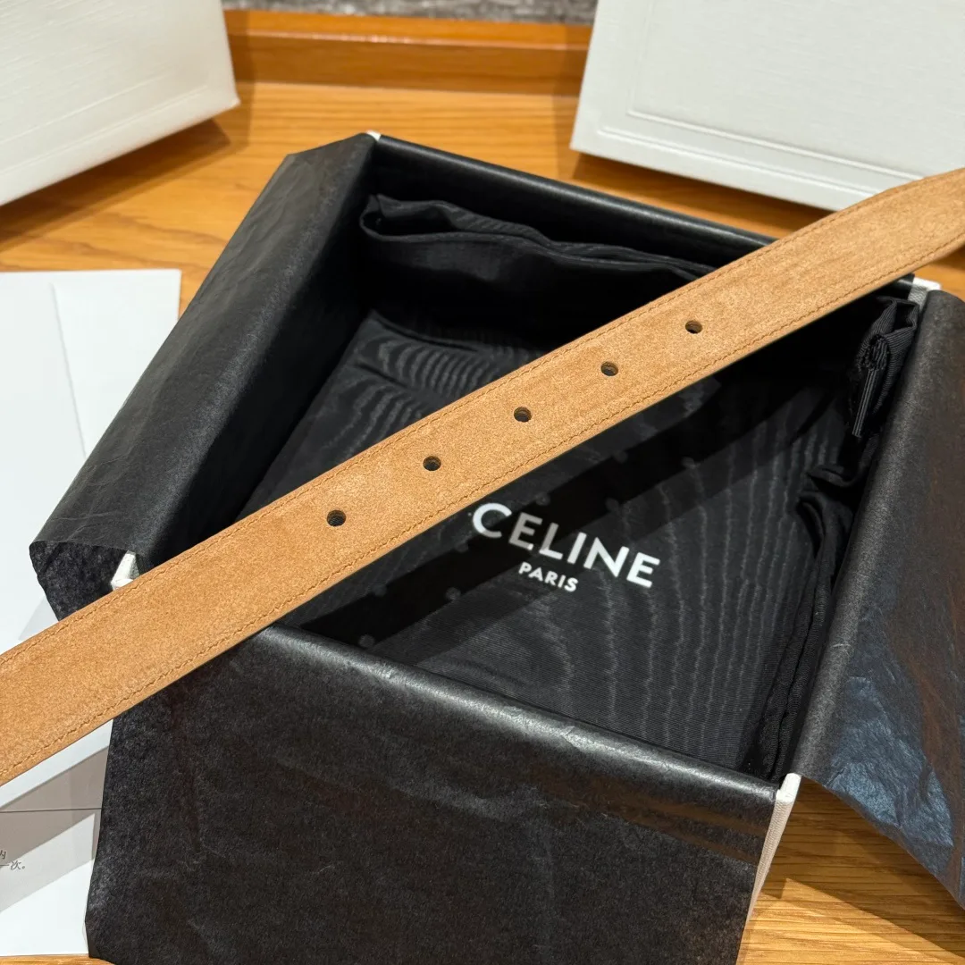 Ремни Celine 5070161