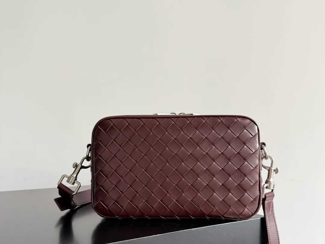Поясные Сумки Мужские Bottega Veneta 13946865