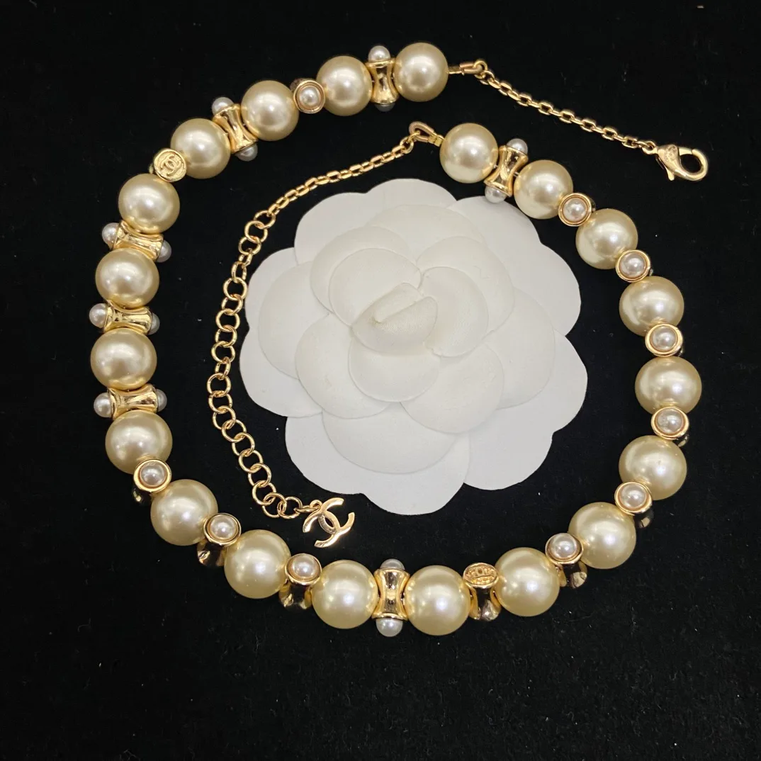 Бижутерия Chanel 11704580