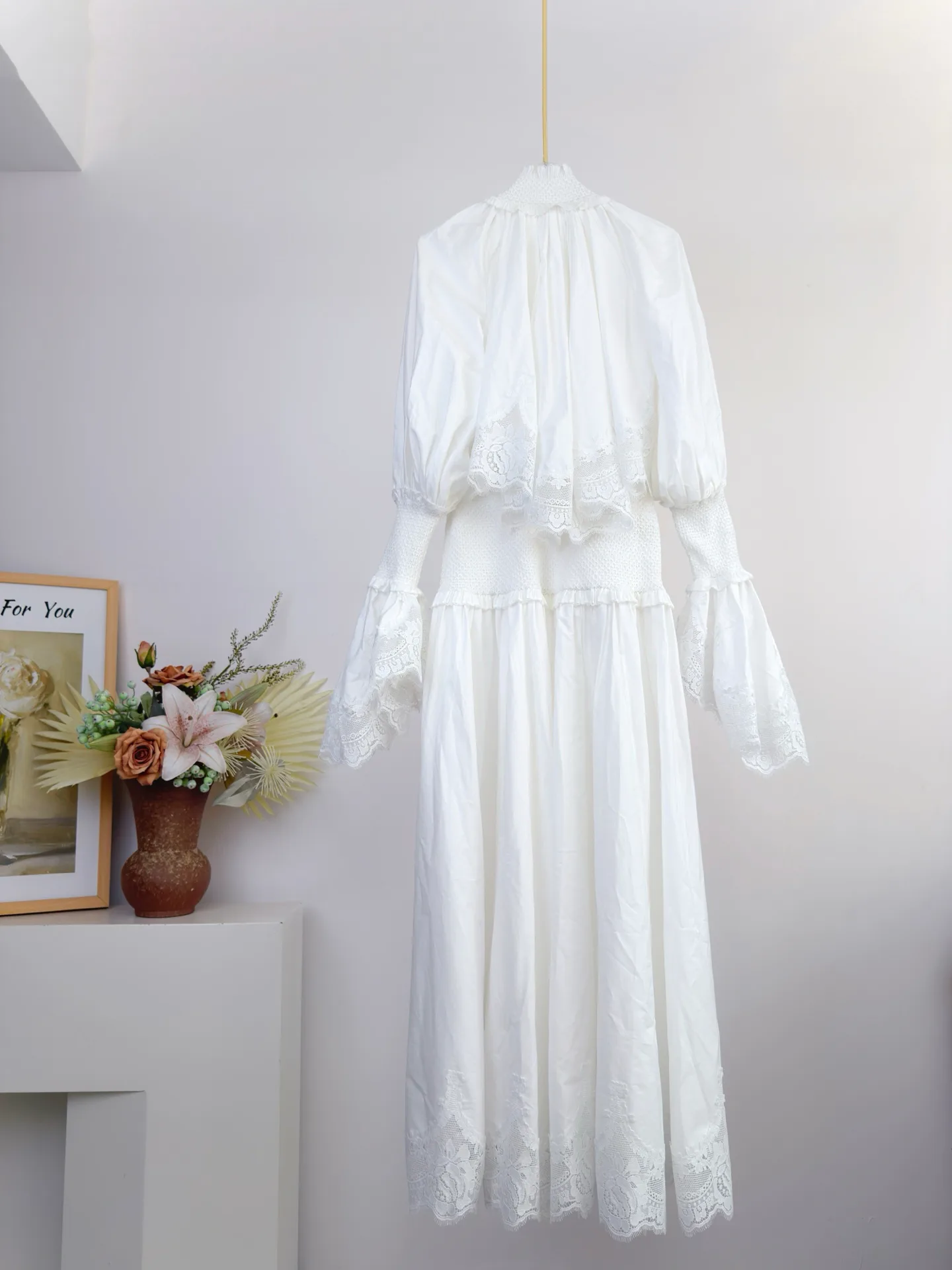 Платья Женские Zimmermann 11621463