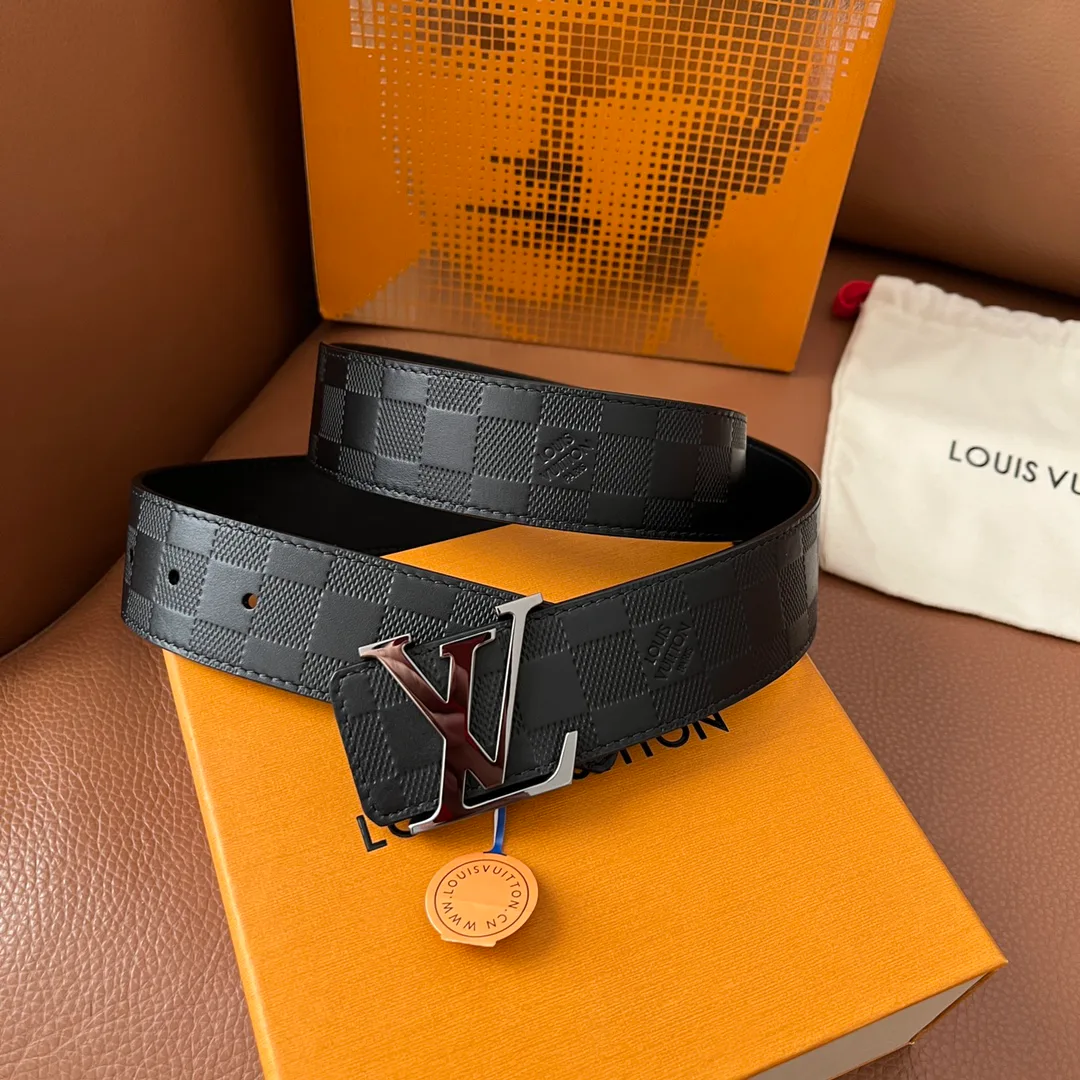 Ремни Louis Vuitton 11248563