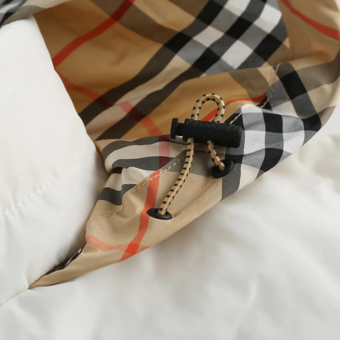 Куртки И Пуховики Мужские Burberry 17907681