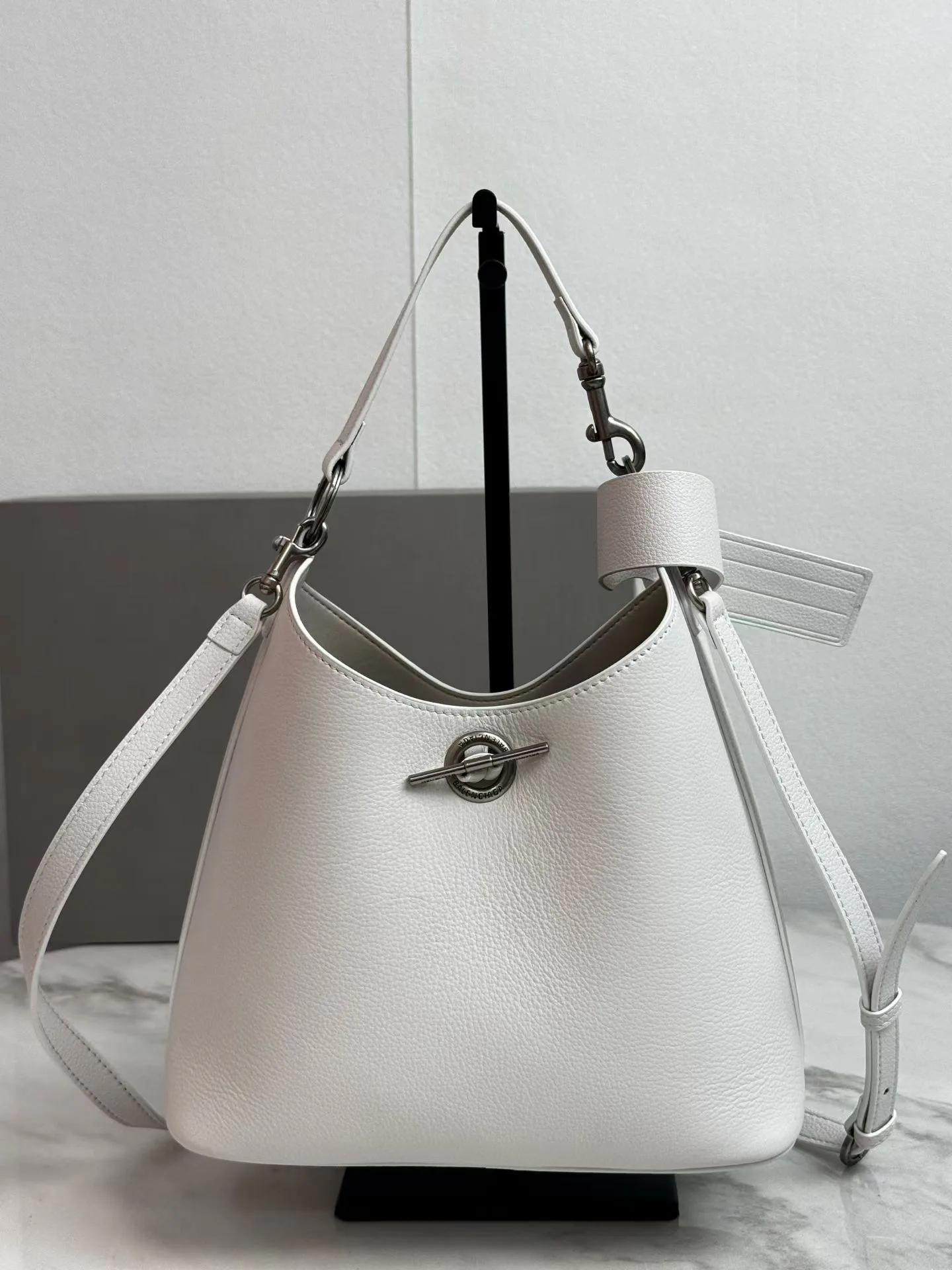 Классические Сумки Женские Balenciaga 12669012