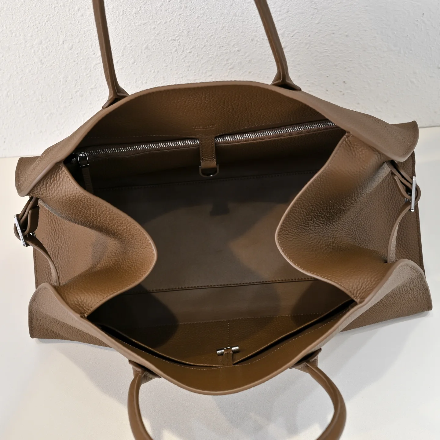 Классические Сумки Женские Tory Burch 1891032