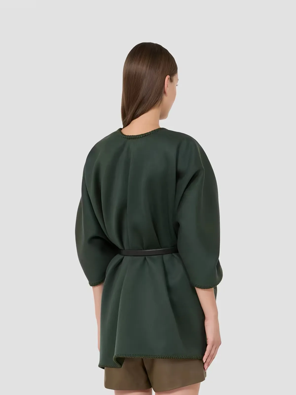 Пальто Женские Max Mara 19715972