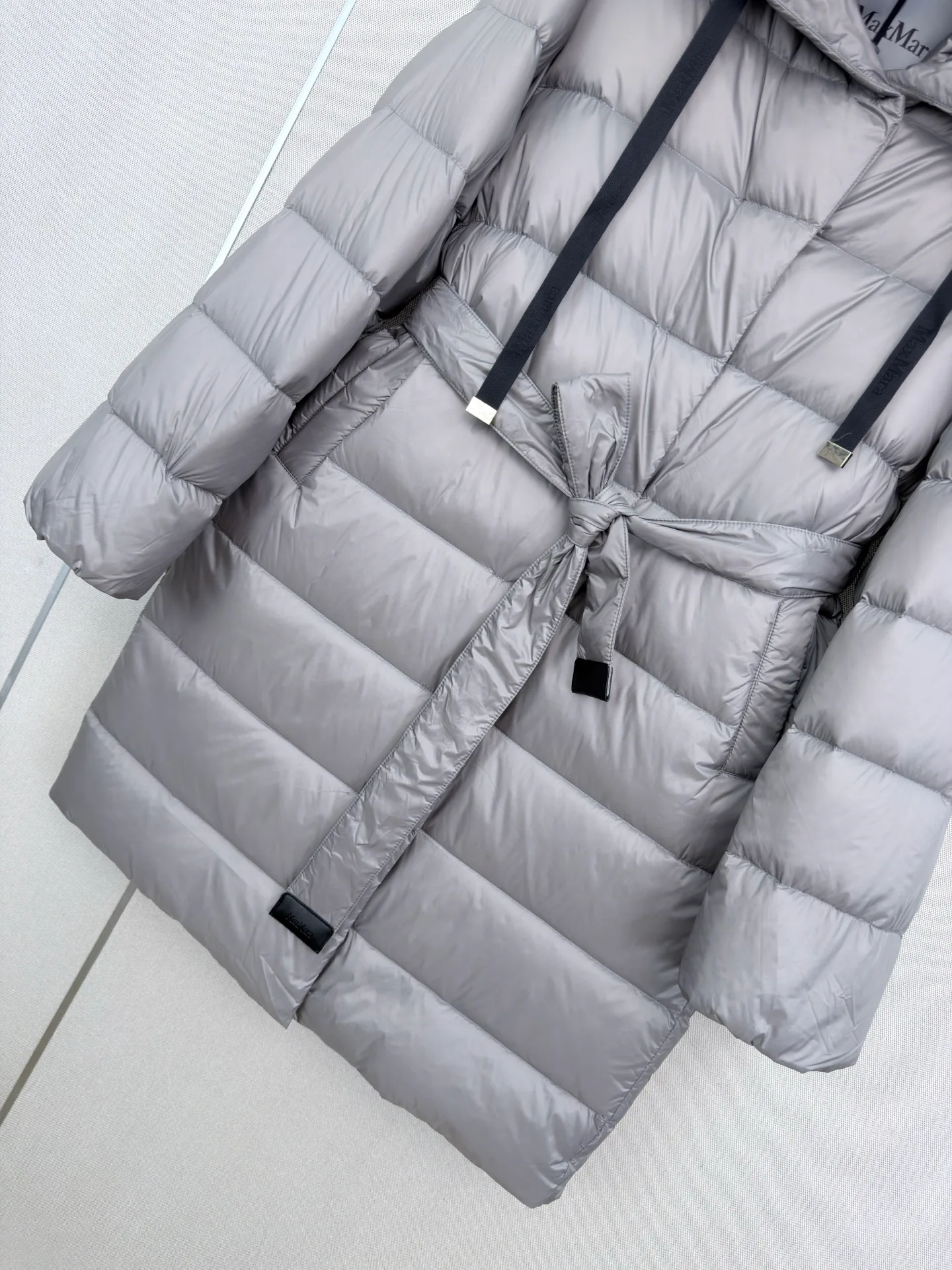Куртки И Пуховики Женские Max Mara 18108337