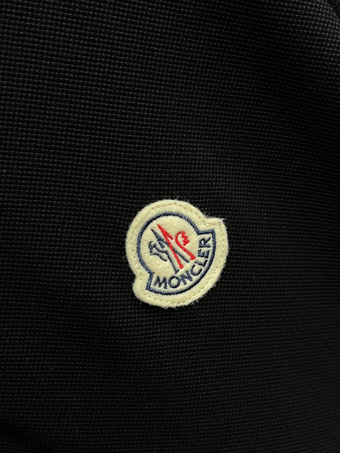 Футболки Мужские Moncler 11654666