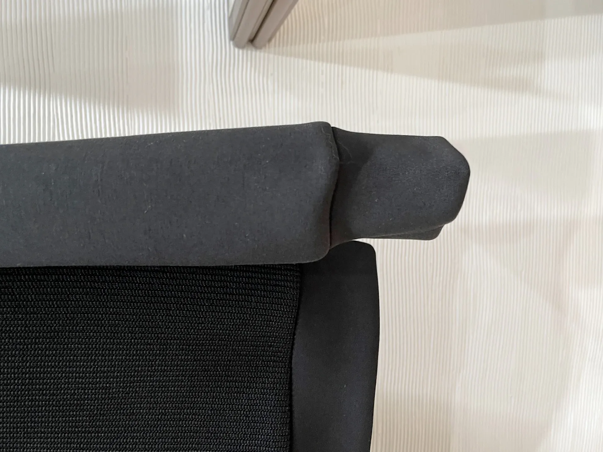 Свитшоты Мужские Prada 250455