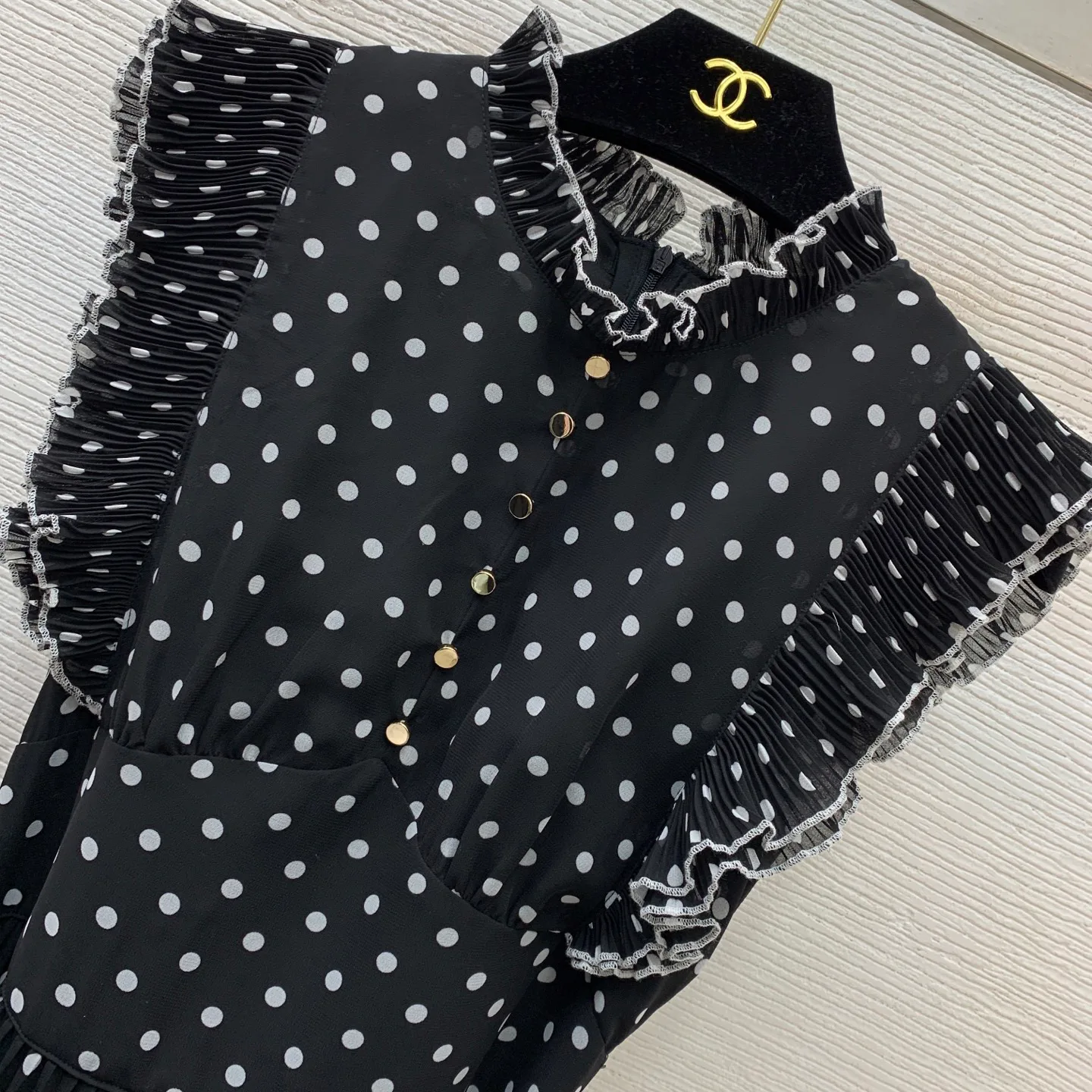 Платья Женские Dolce & Gabbana 9445759