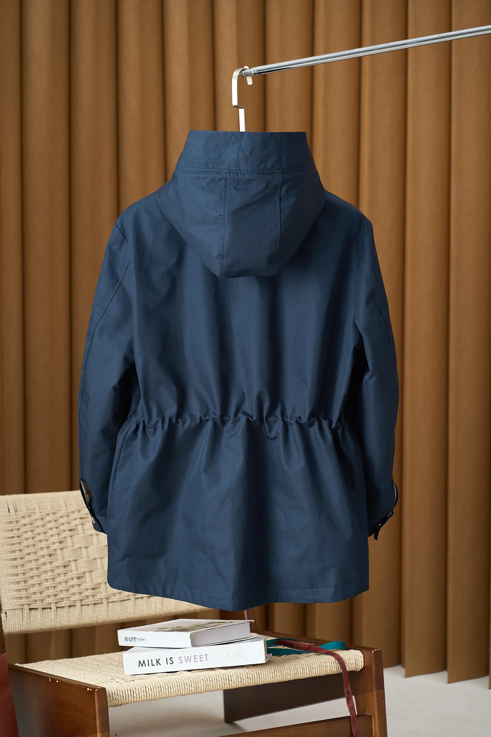 Пальто И Тренчи Мужские Loro Piana 1566667