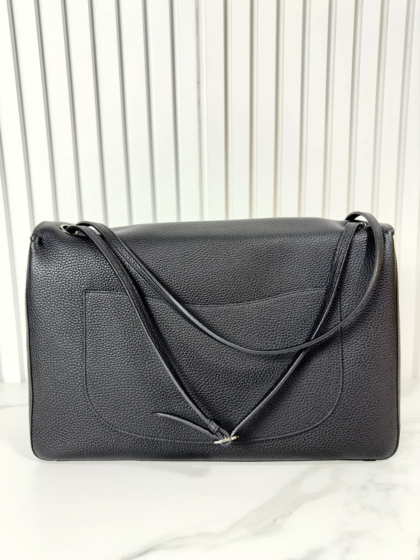 Классические Сумки Женские Chanel 13452682