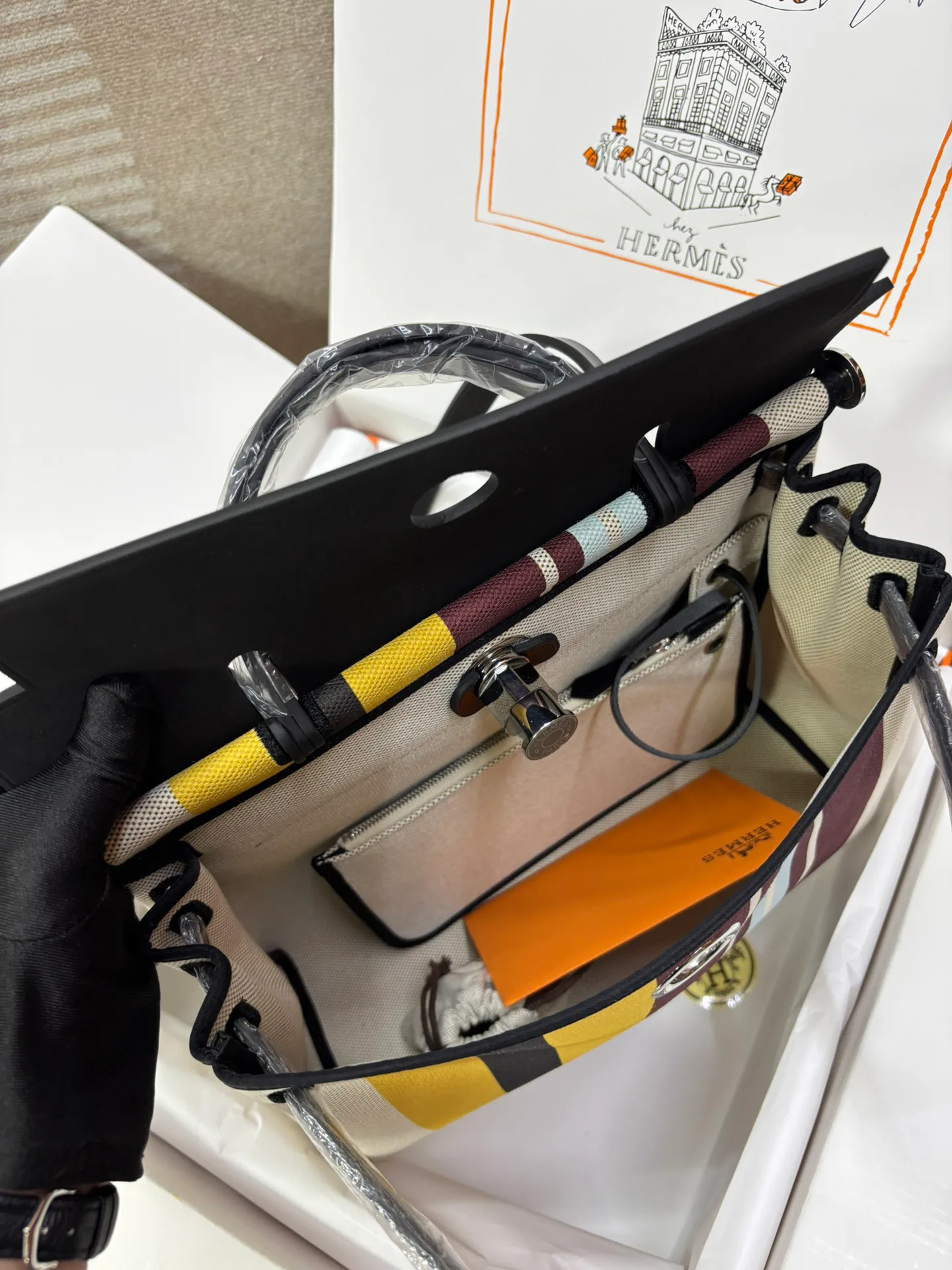 Классические Сумки Женские Hermes 12771073