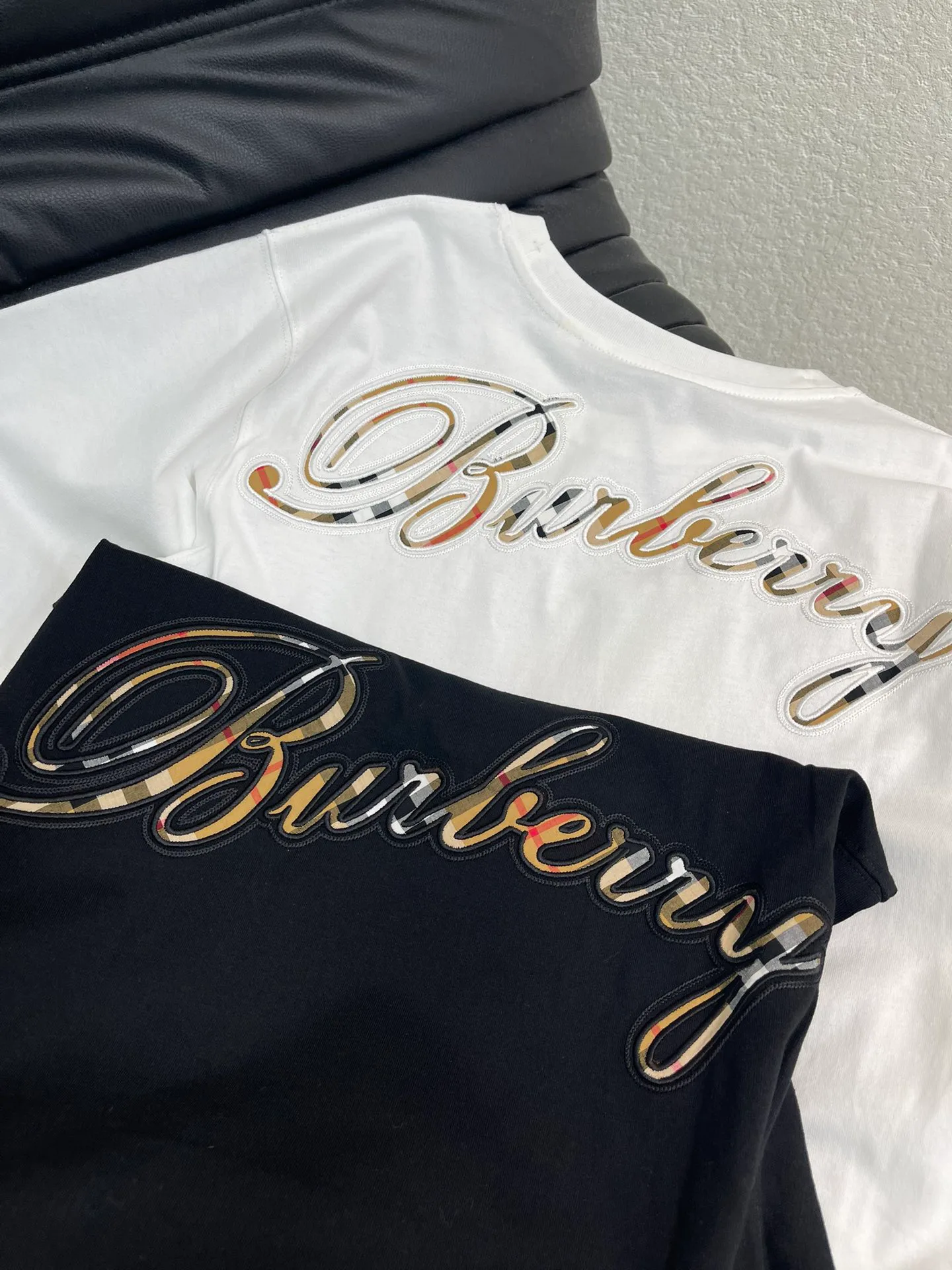 Футболки Женские Burberry 935246