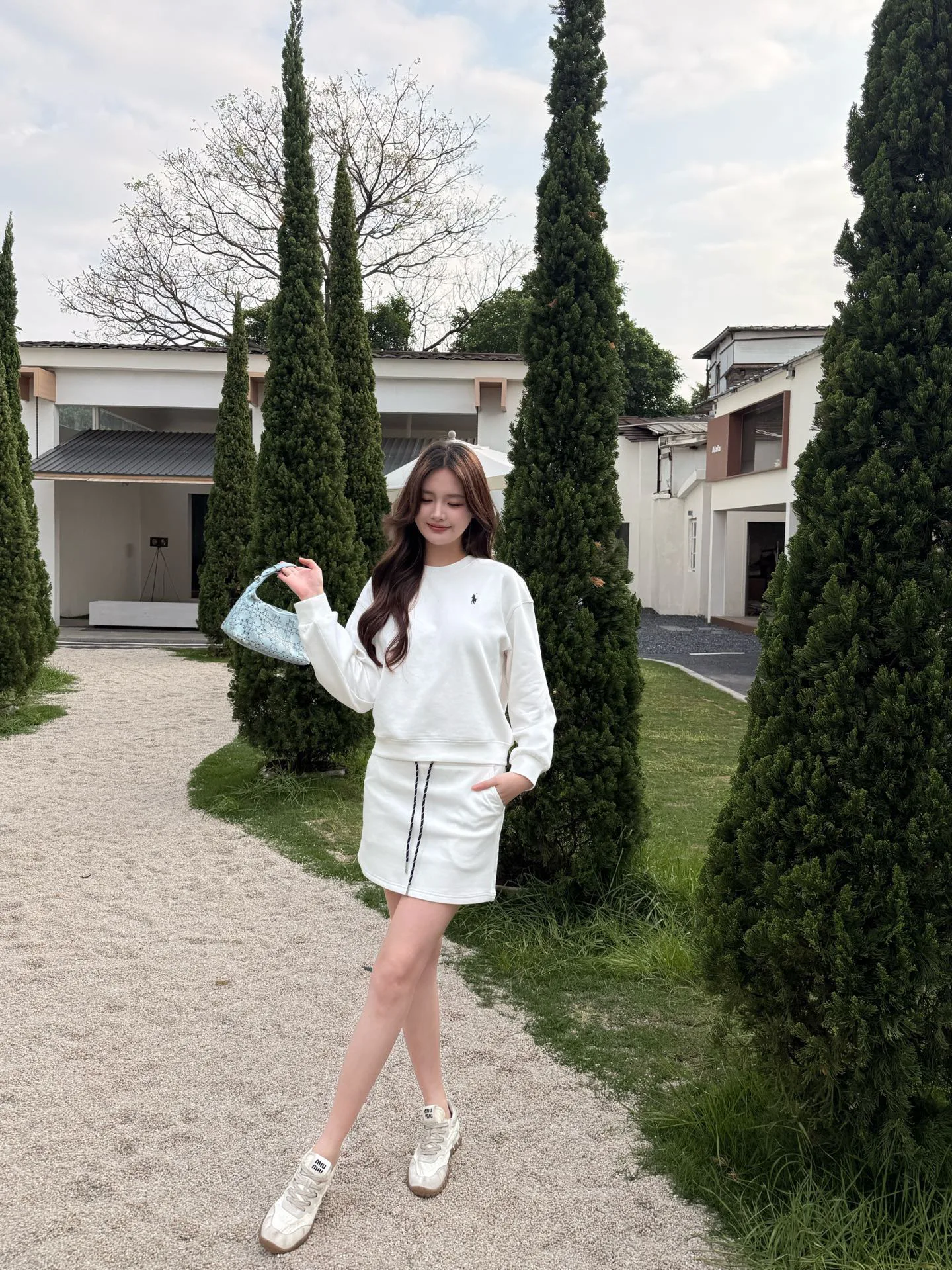 Костюмы Женские Ralph Lauren 11586481