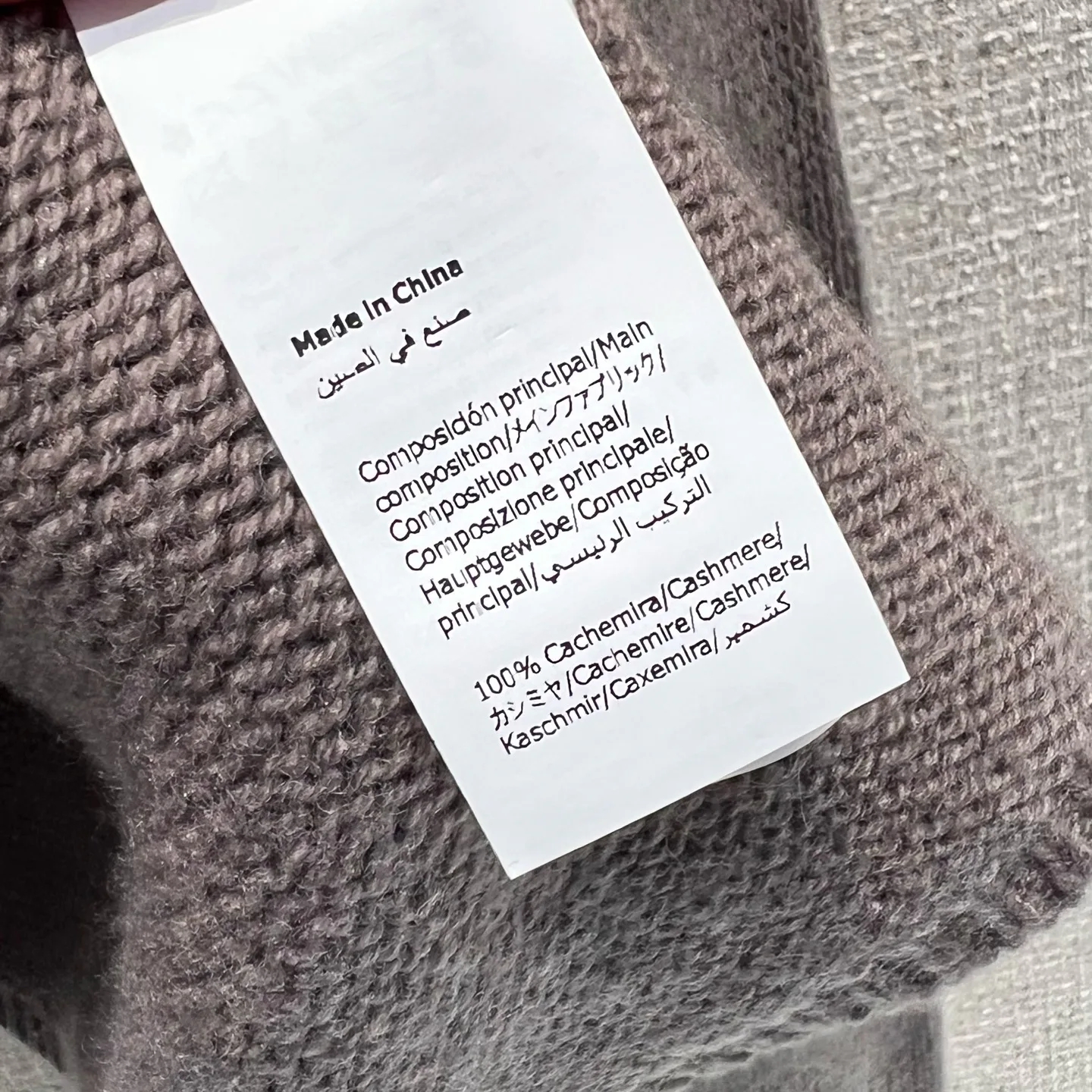 Джемперы И Свитеры Женские Loewe 5929342