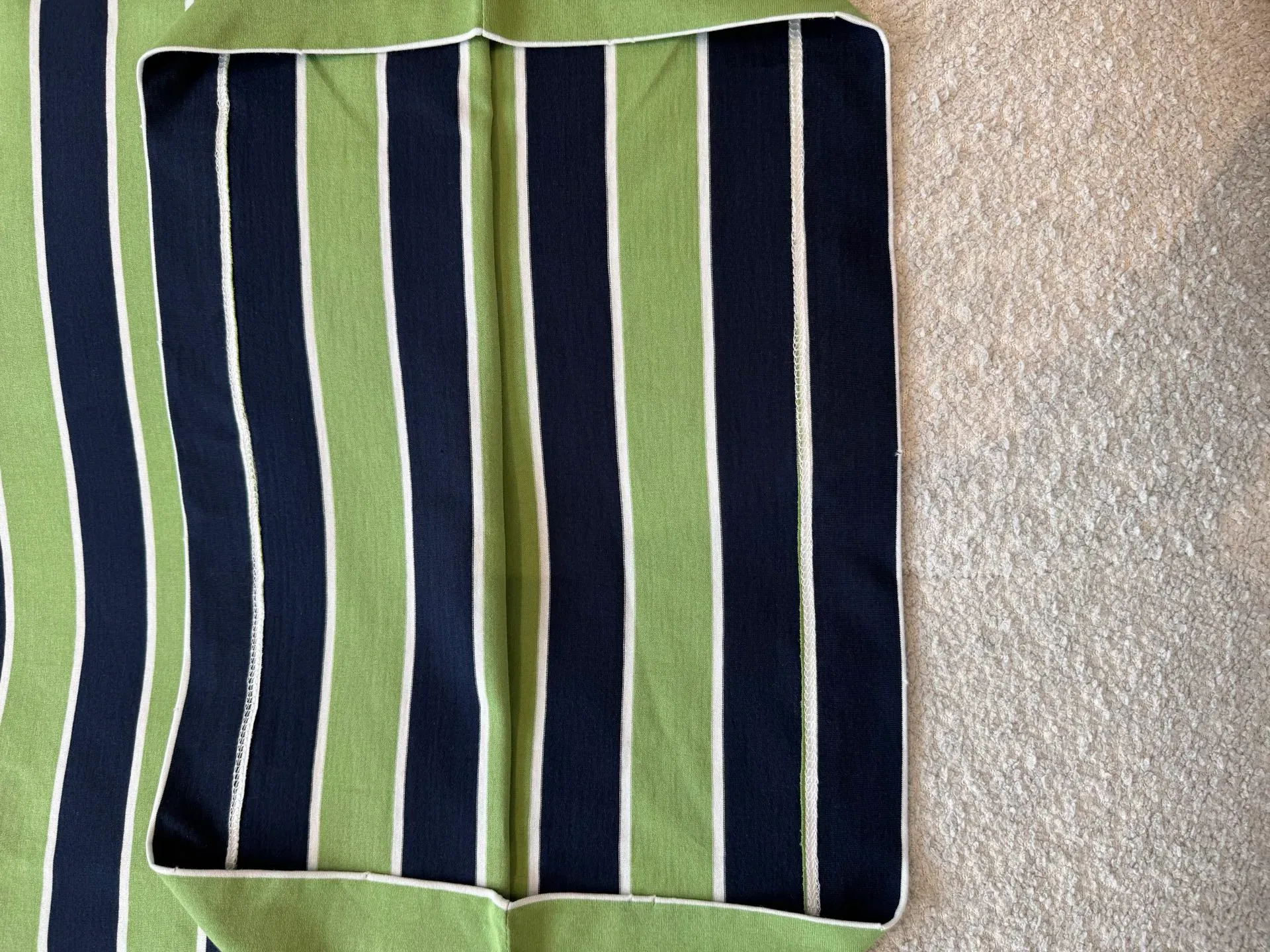 Лонгсливы Женские Prada 5863649