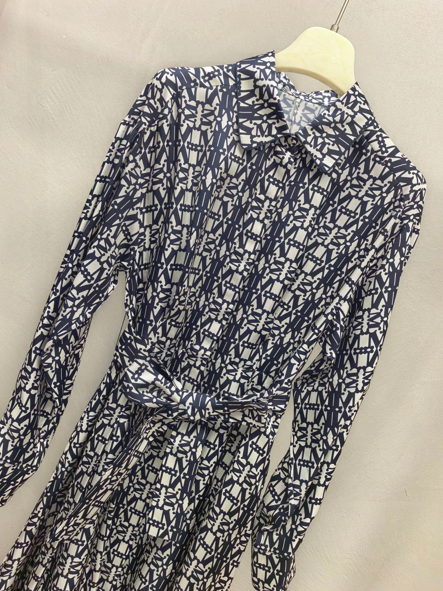 Платья Женские Max Mara 4544087