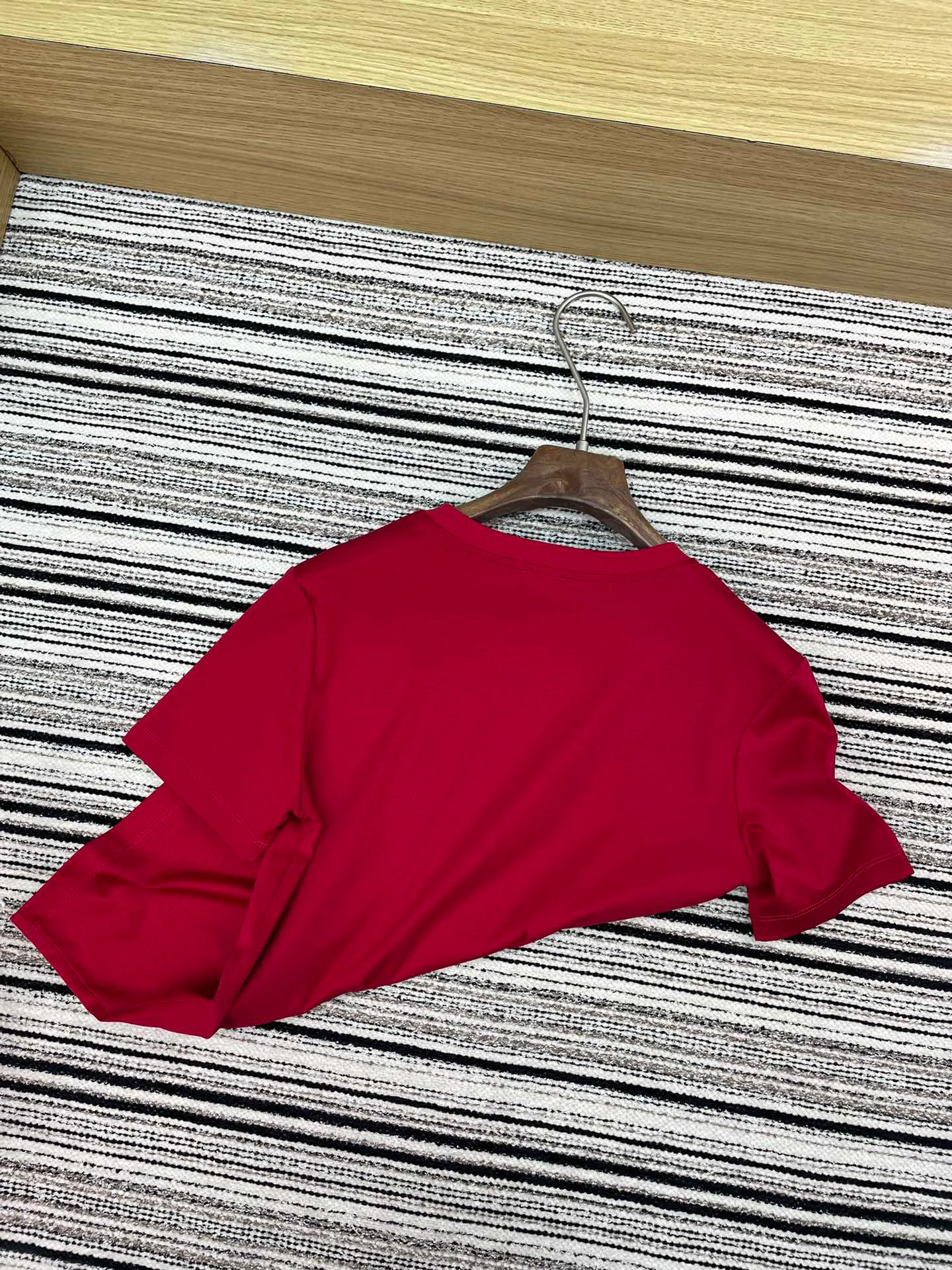 Футболки Женские Loewe 1293114