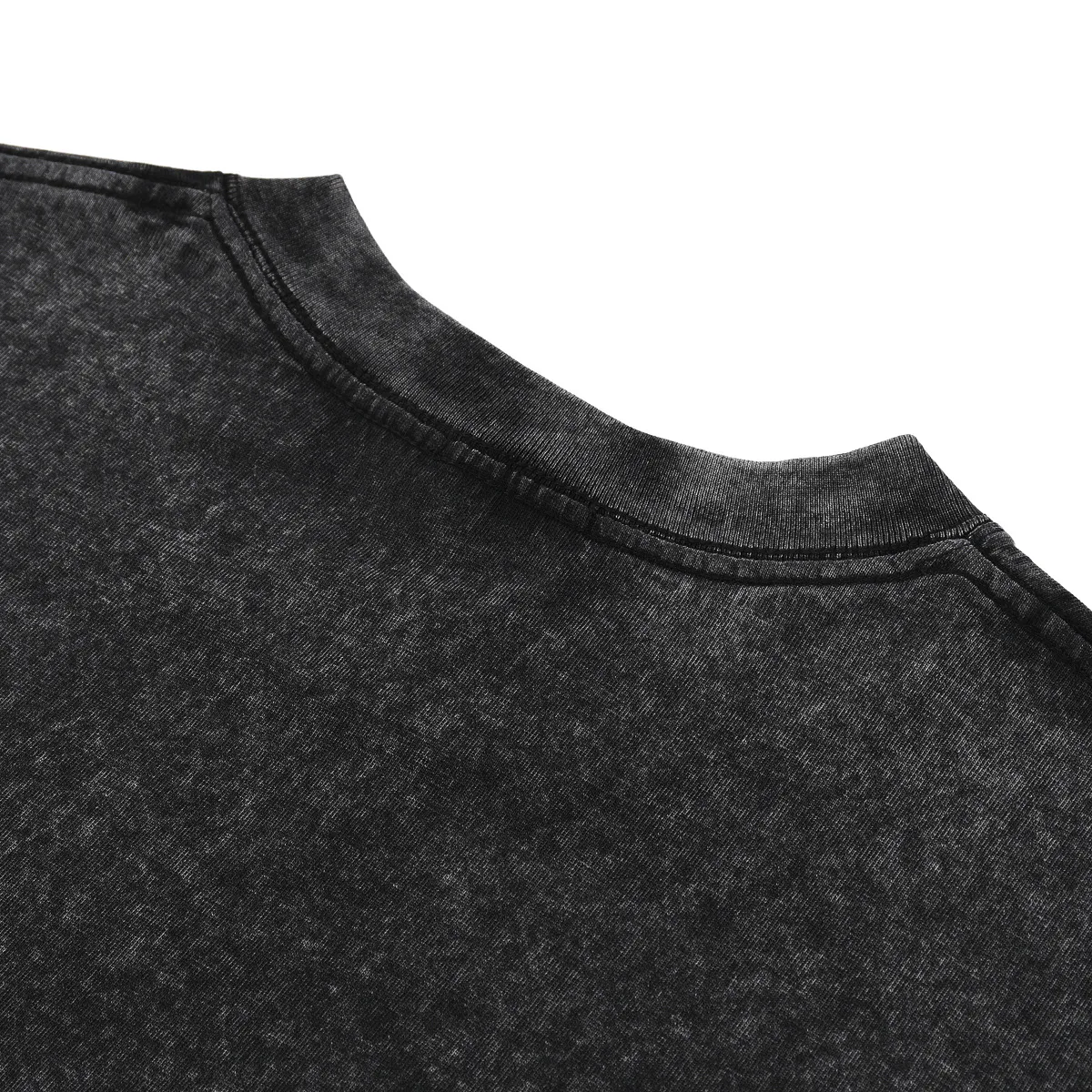 Футболки Женские Burberry 1868716