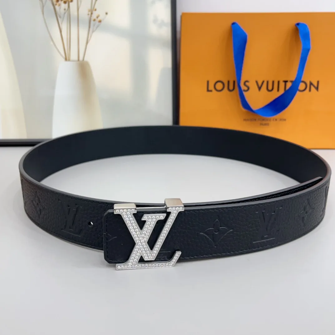 Ремни Louis Vuitton 11428188