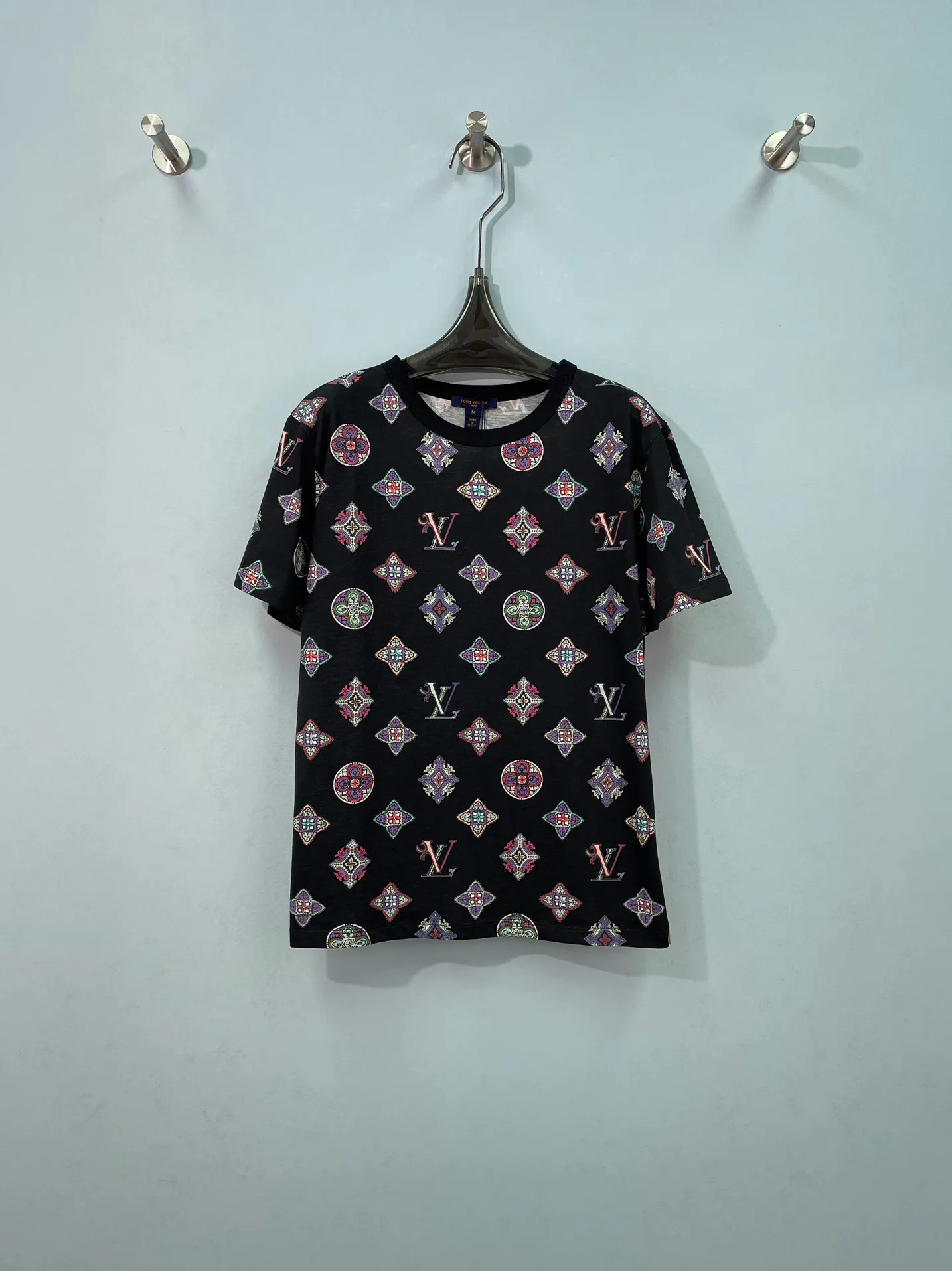 Футболки Женские Louis Vuitton 17933257