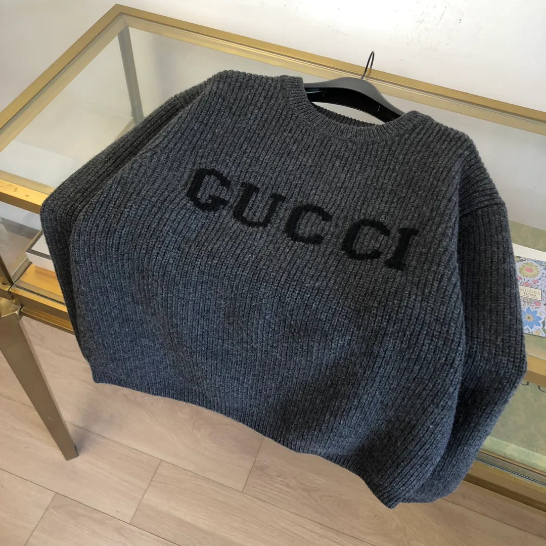 Джемперы И Свитеры Женские Gucci 2659833