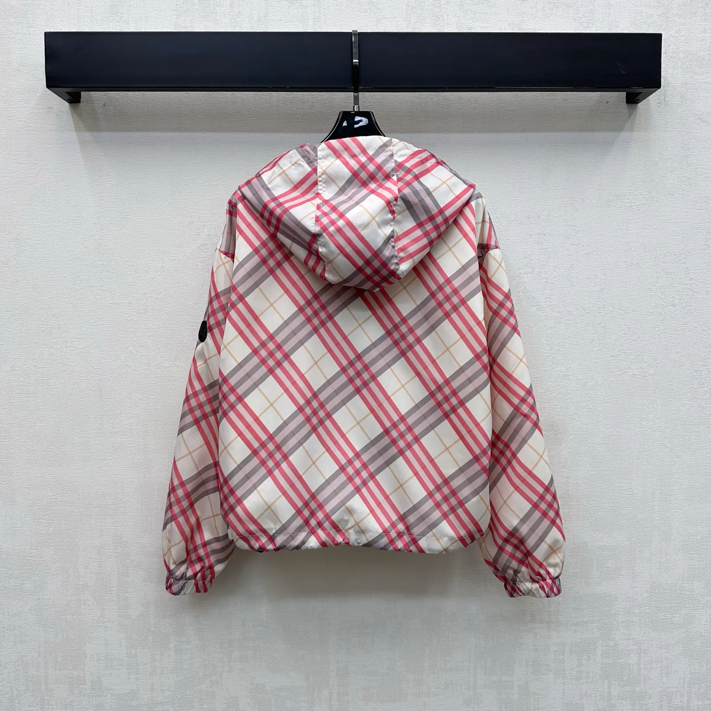 Куртки И Пуховики Женские Burberry 14591677