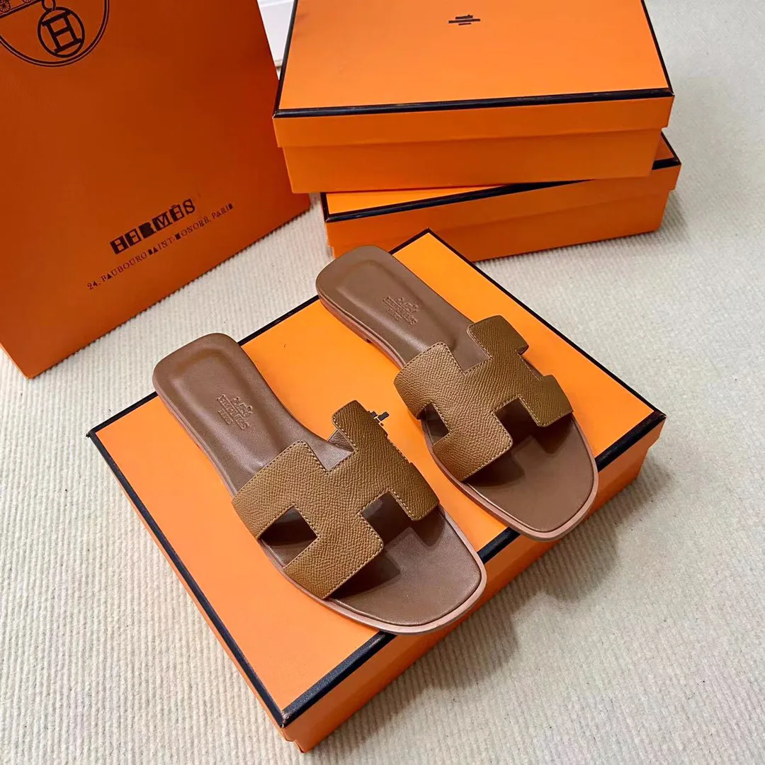 Сандалии Женские Hermes 4959079