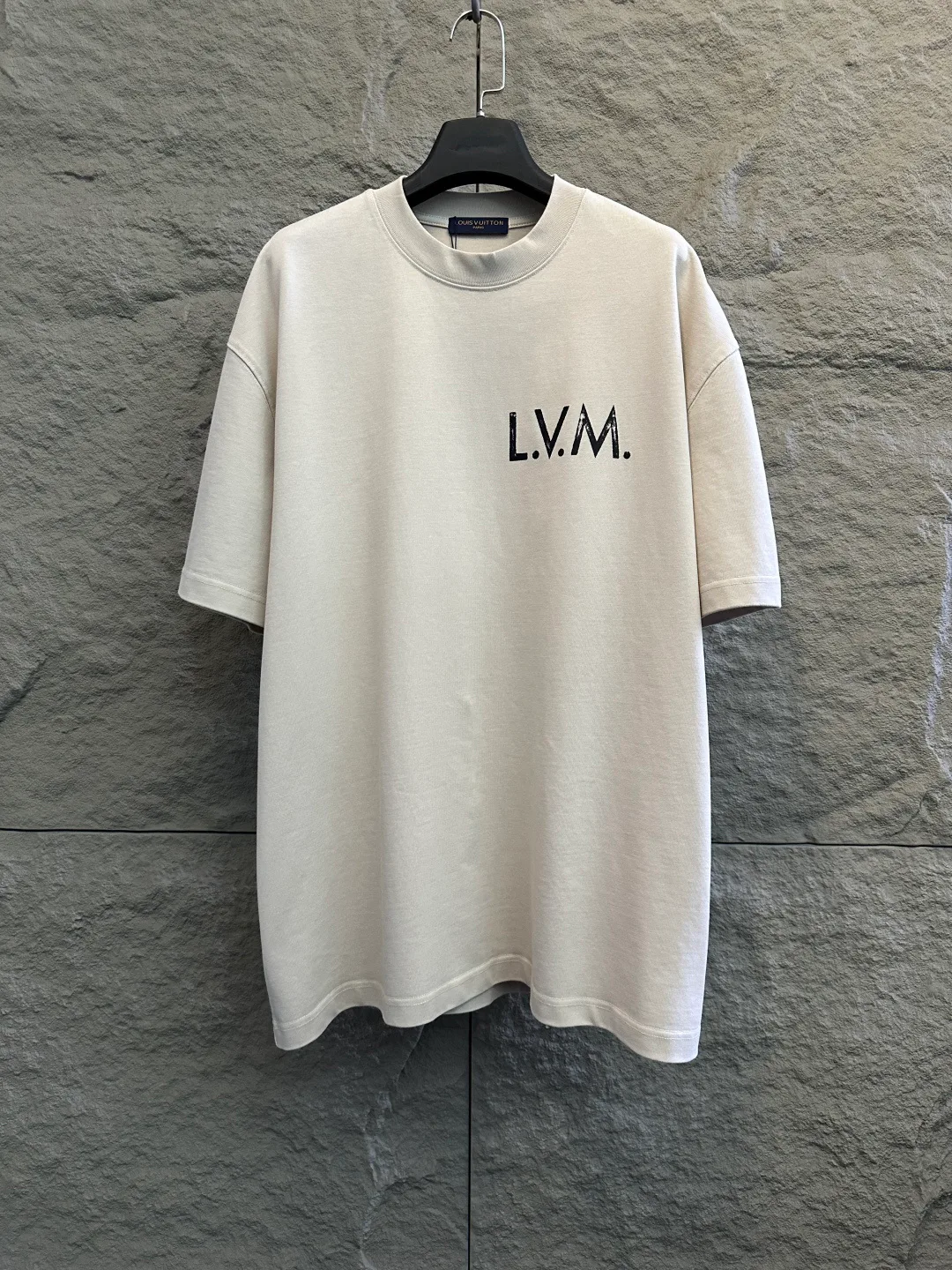 Футболки Женские Louis Vuitton 12952568