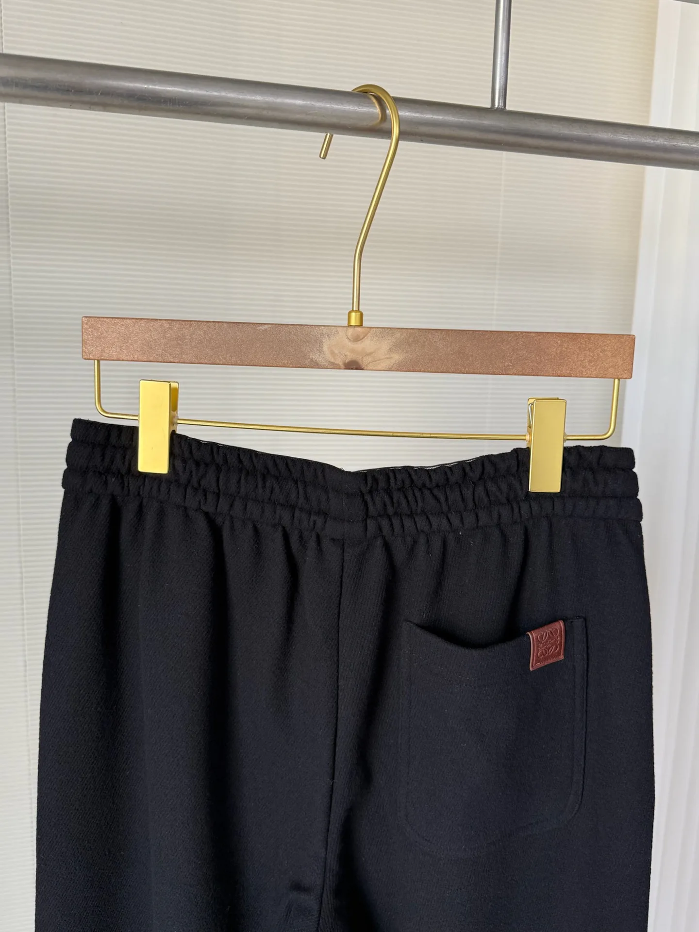 Брюки Мужские Loewe 862091