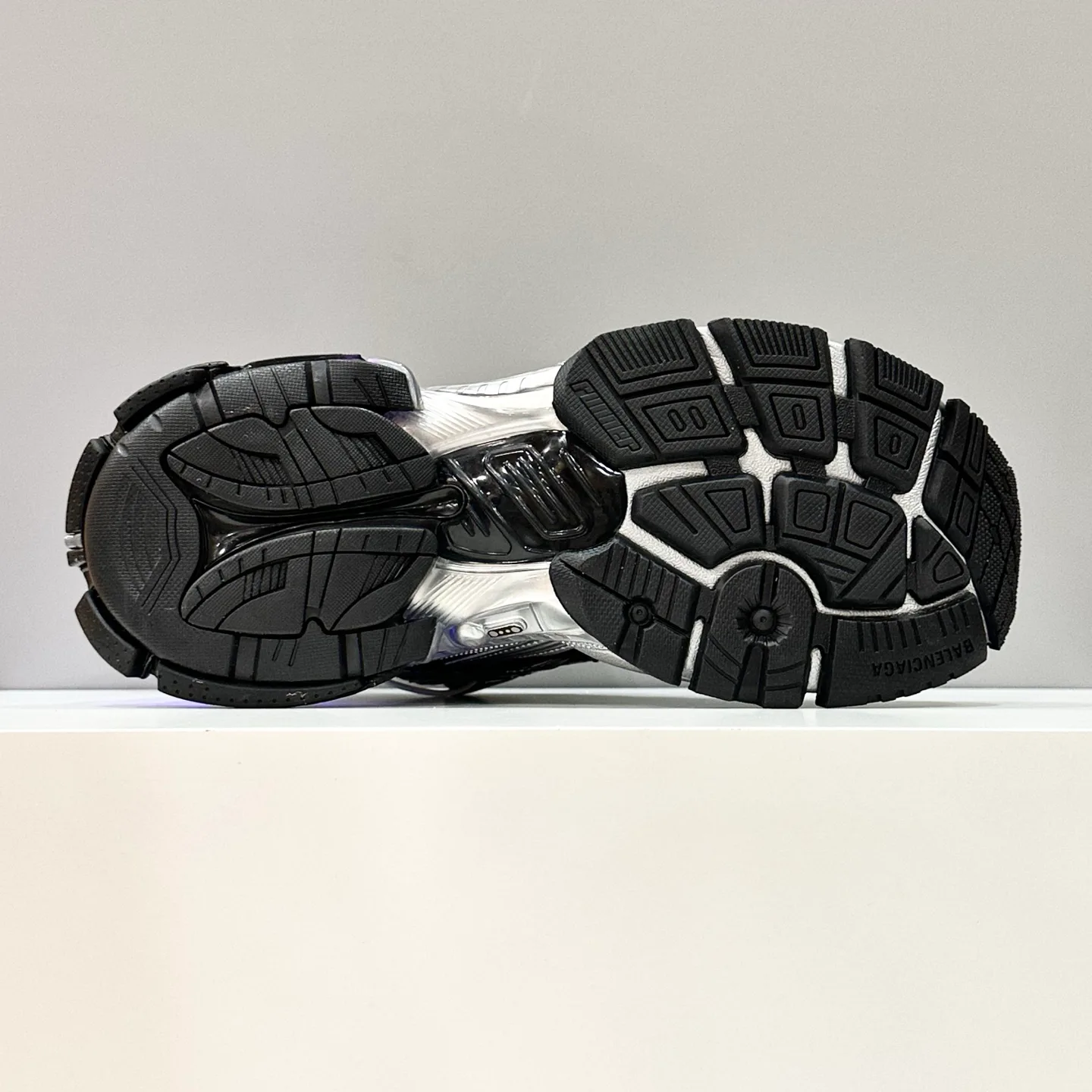Кроссовки Женские Balenciaga 19773015