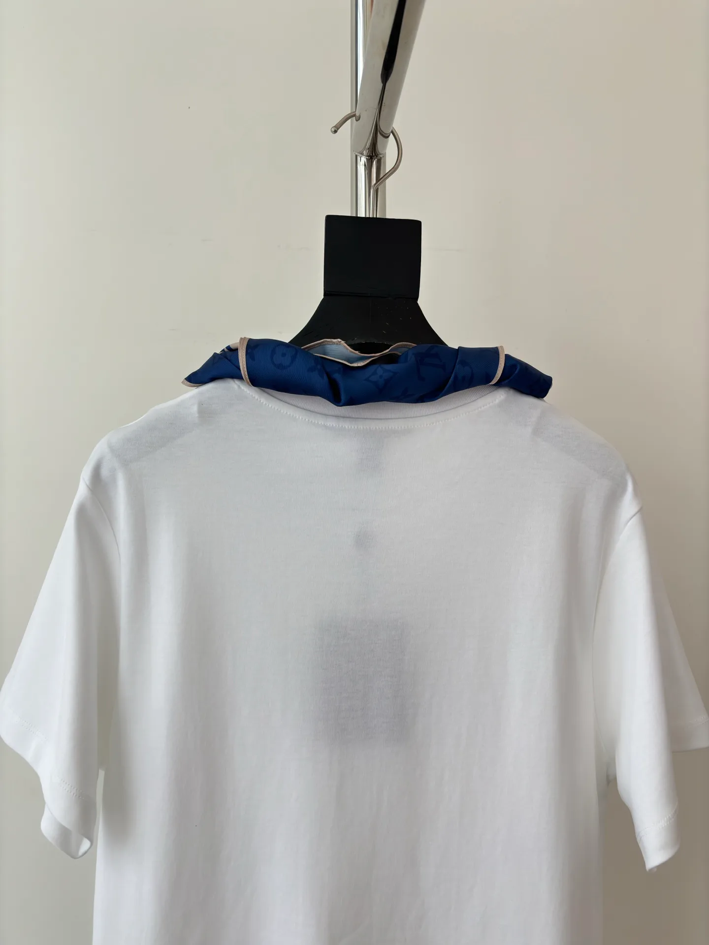 Футболки Женские Louis Vuitton 518233