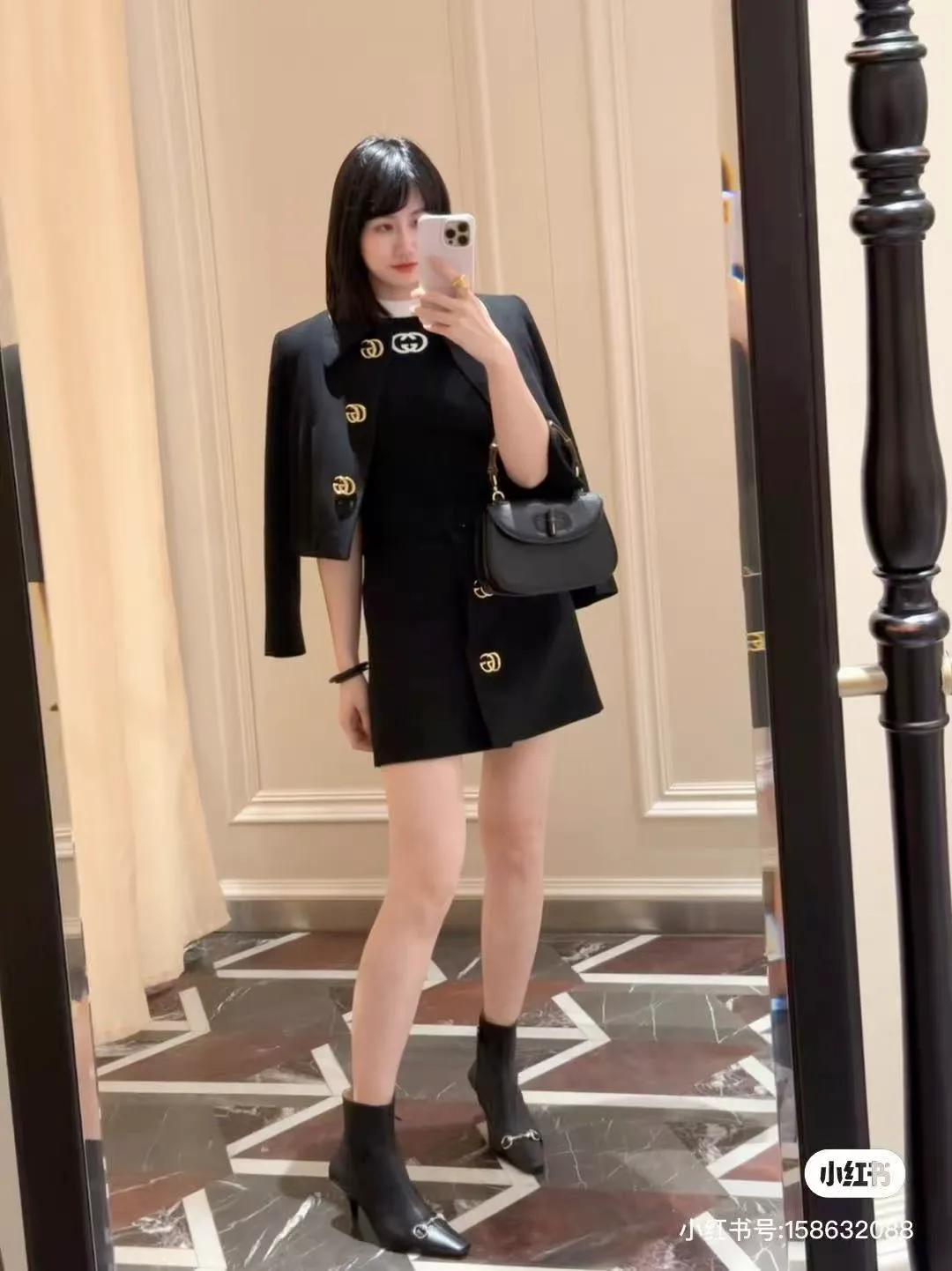 Юбки Женские Gucci 3800004