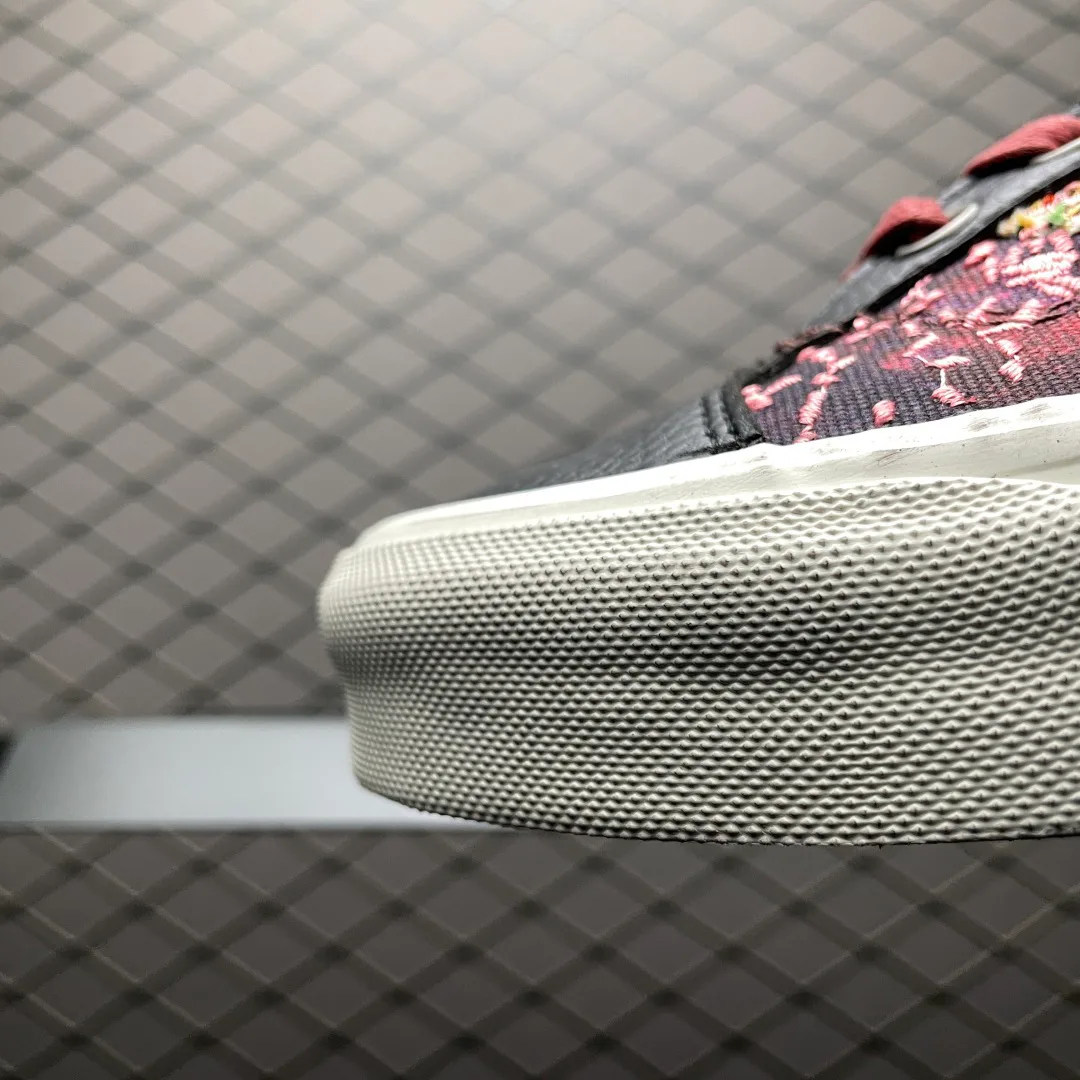 Кеды Женские Vans 11475141