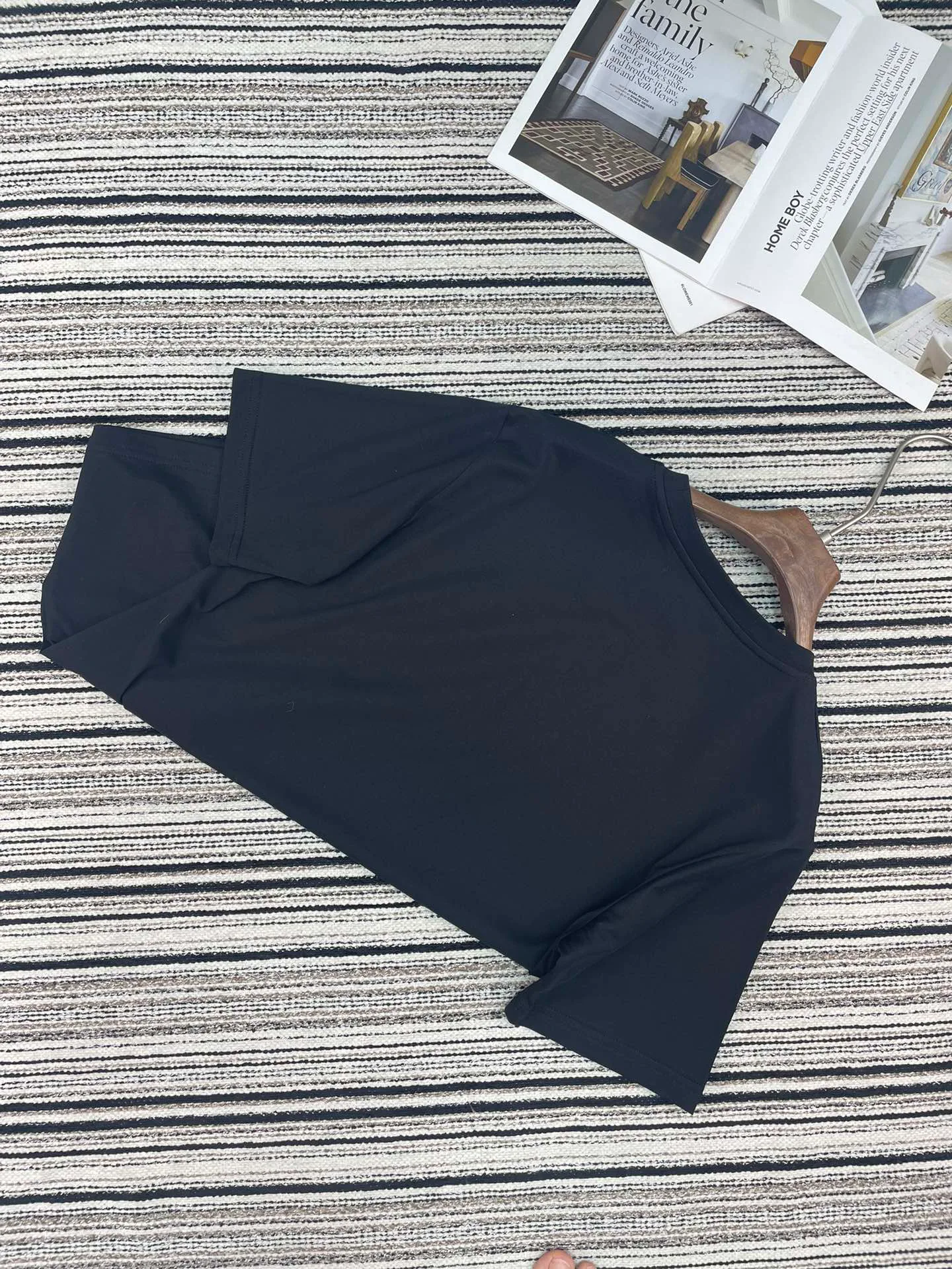 Футболки Женские Gucci 10839145