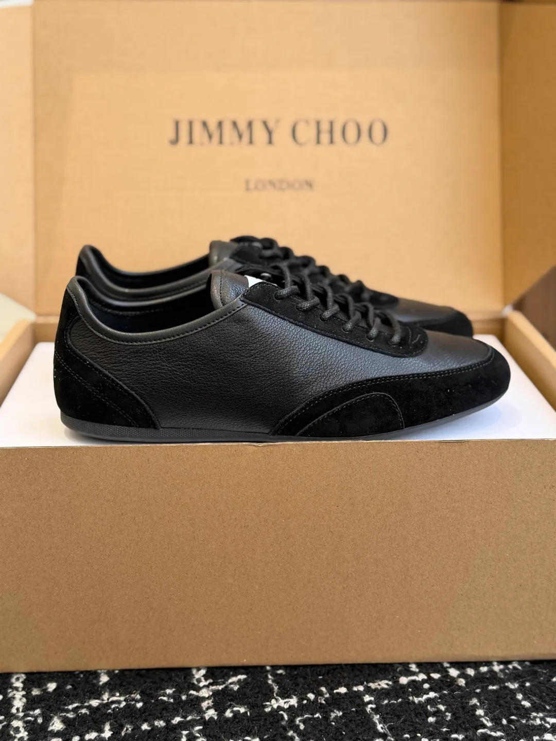 Туфли Женские Jimmy Choo 11223029