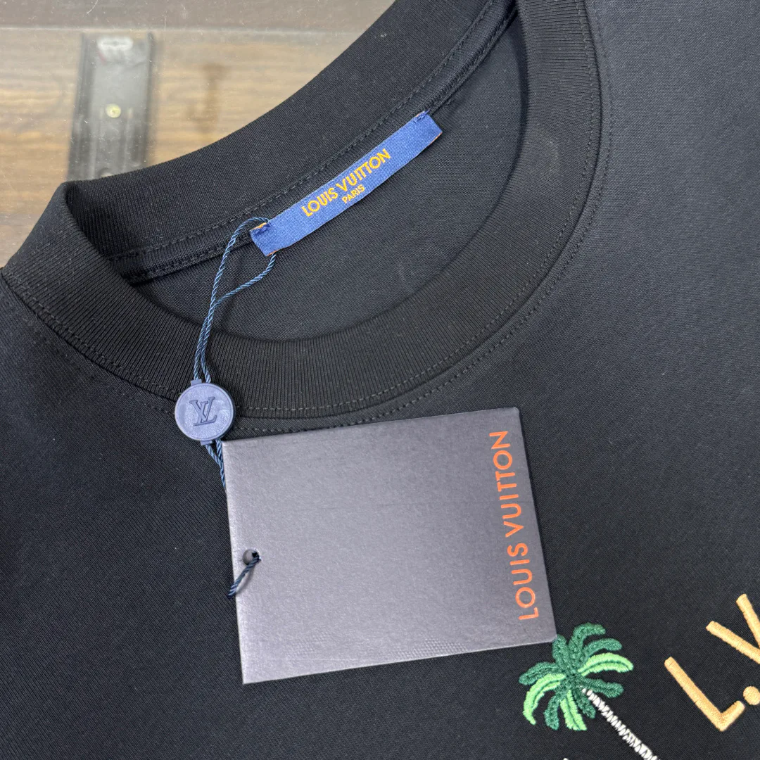 Футболки Женские Louis Vuitton 11829328