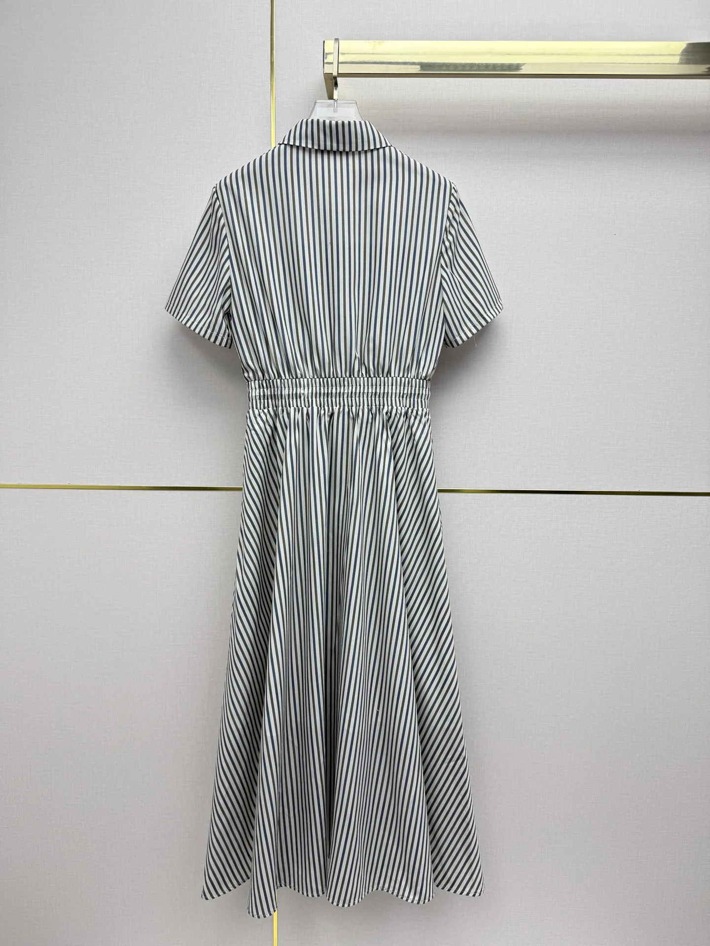 Платья Женские Prada 13323338