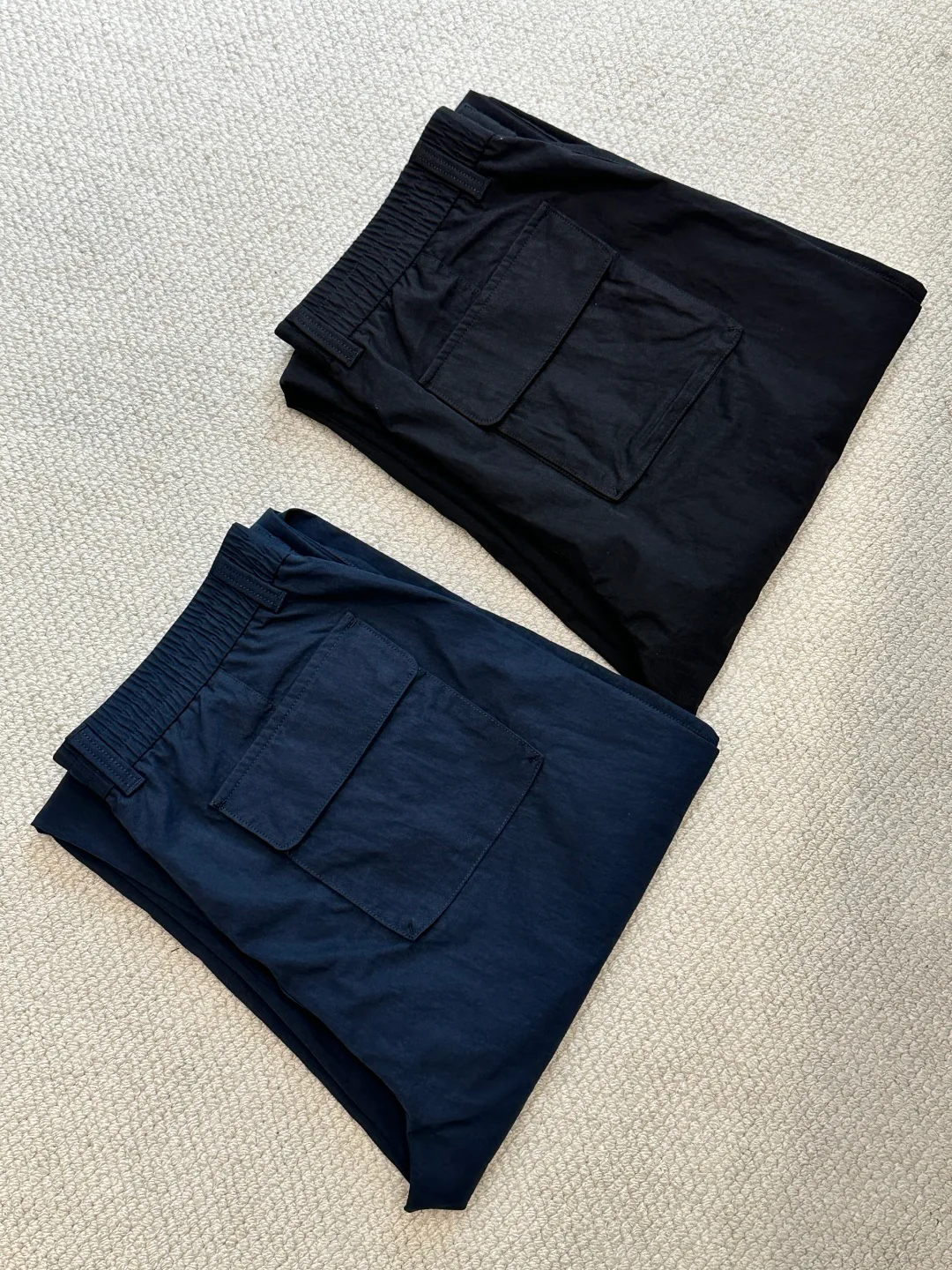 Брюки Мужские Stone Island 12192815