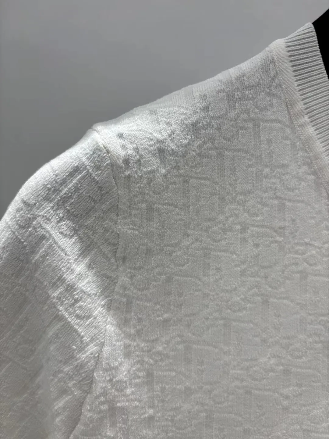 Футболки Женские Christian Dior 11670383