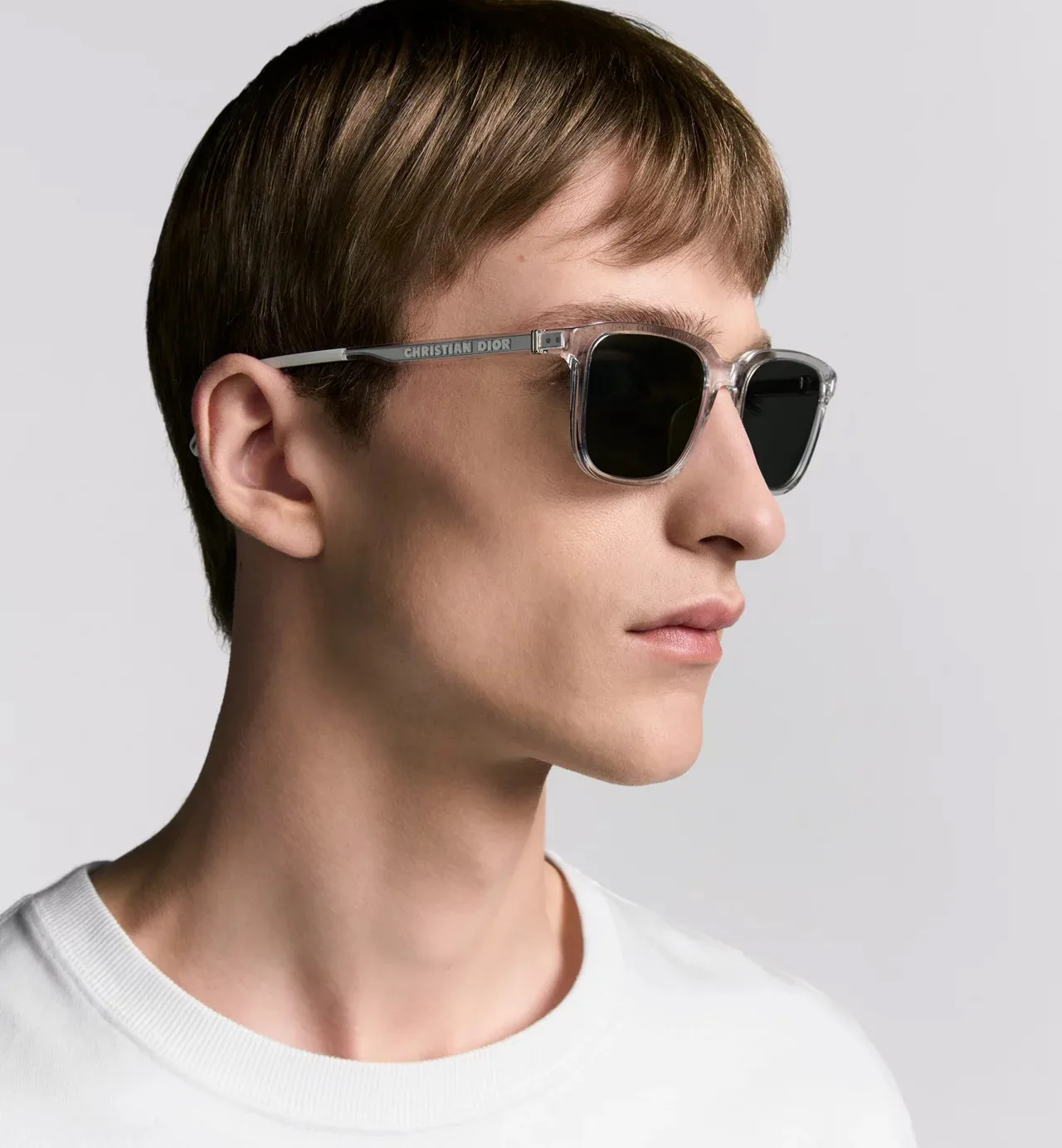 Очки Christian Dior 1893297