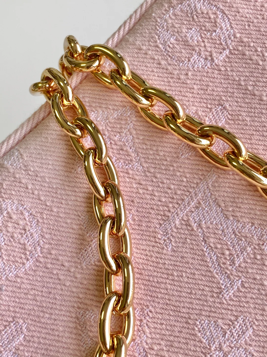 Клатчи Женские Louis Vuitton 13435256
