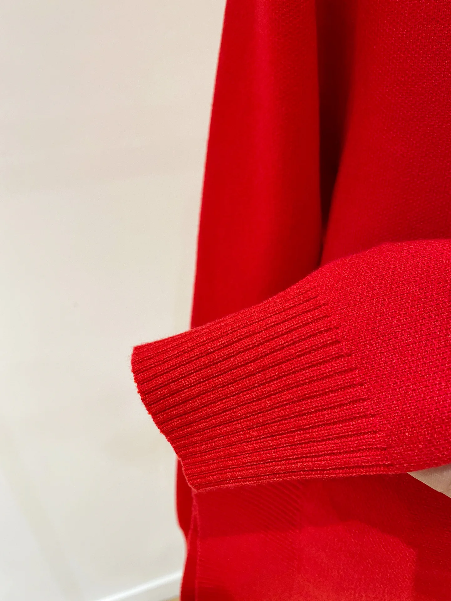 Джемперы И Свитеры Мужские Louis Vuitton 1226650