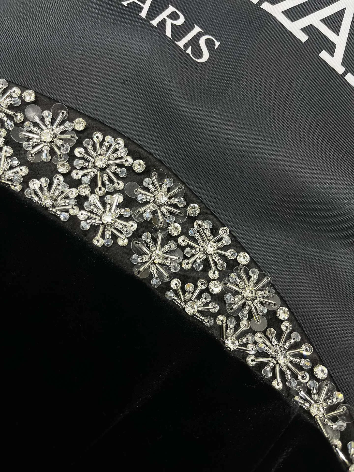 Платья Женские Balmain 18527418