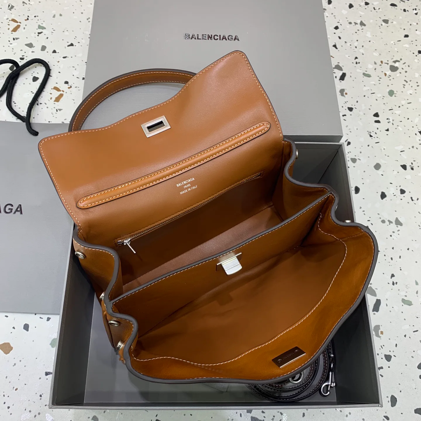 Классические Сумки Женские Balenciaga 11641408