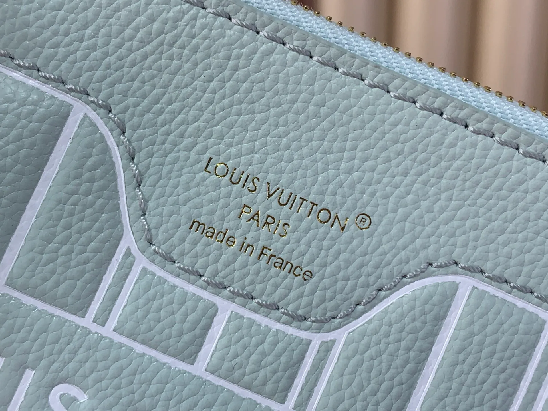 Классические Сумки Женские Louis Vuitton 5041319