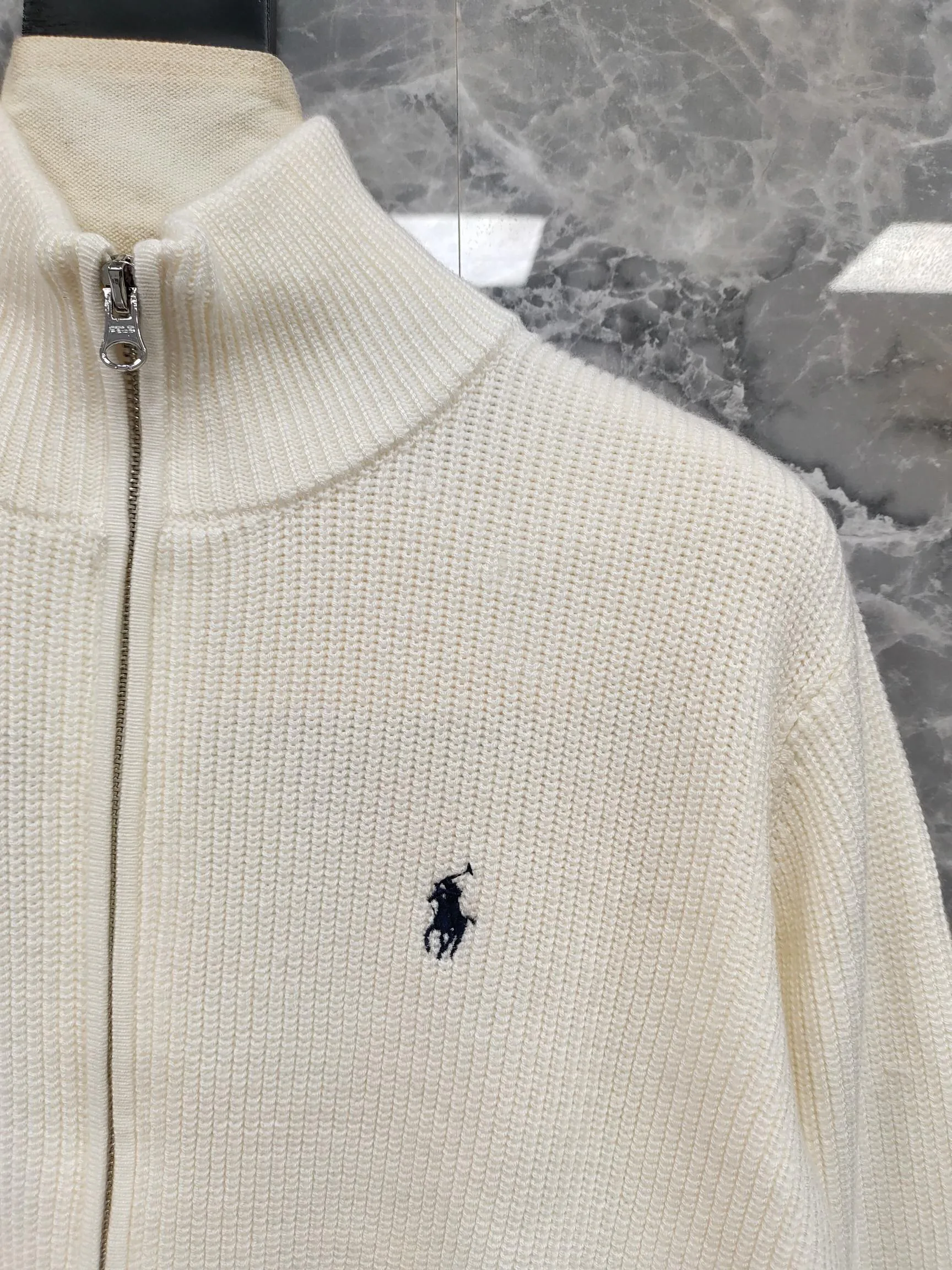 Джемперы И Свитеры Женские Ralph Lauren 17953777