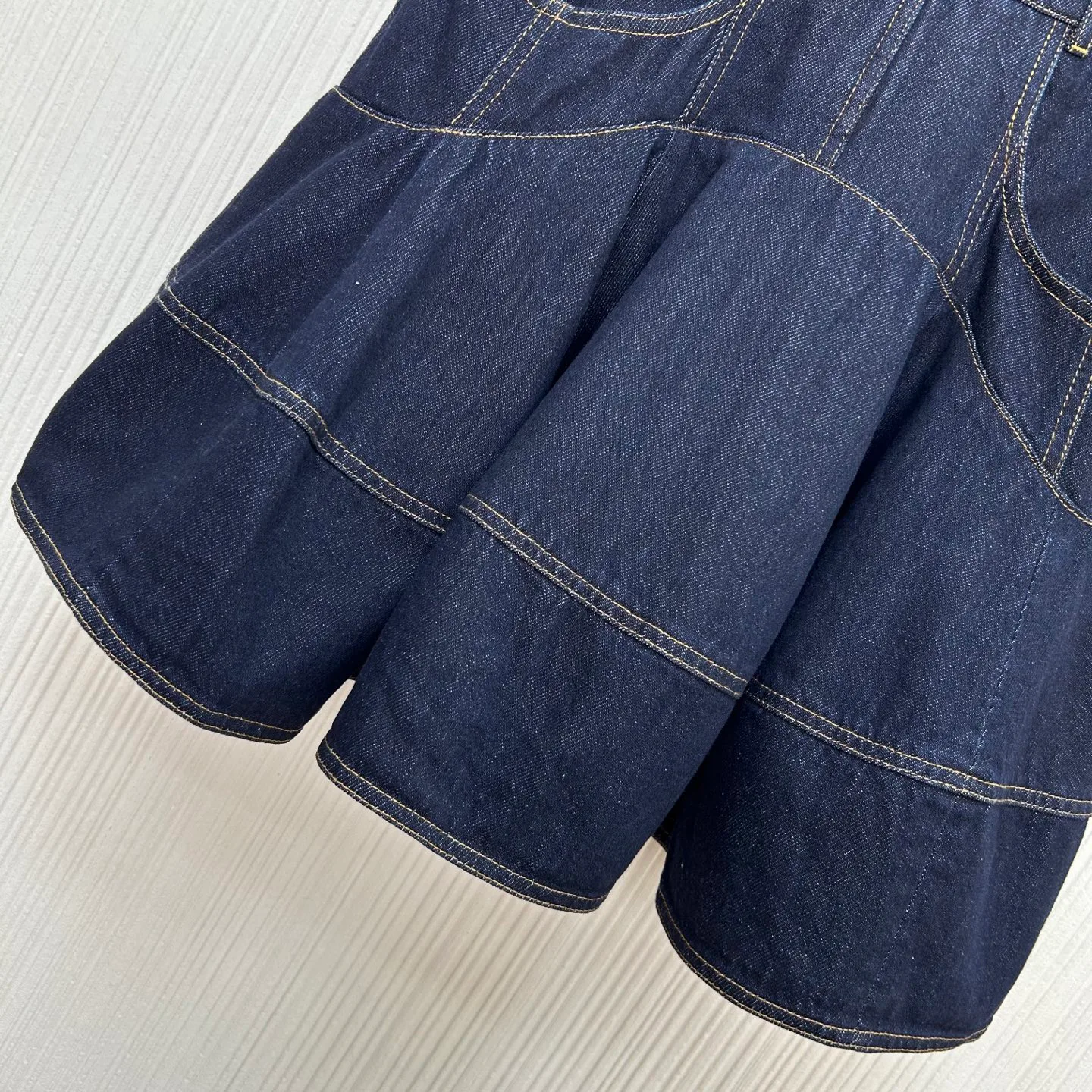 Юбки Женские Zimmermann 11905610