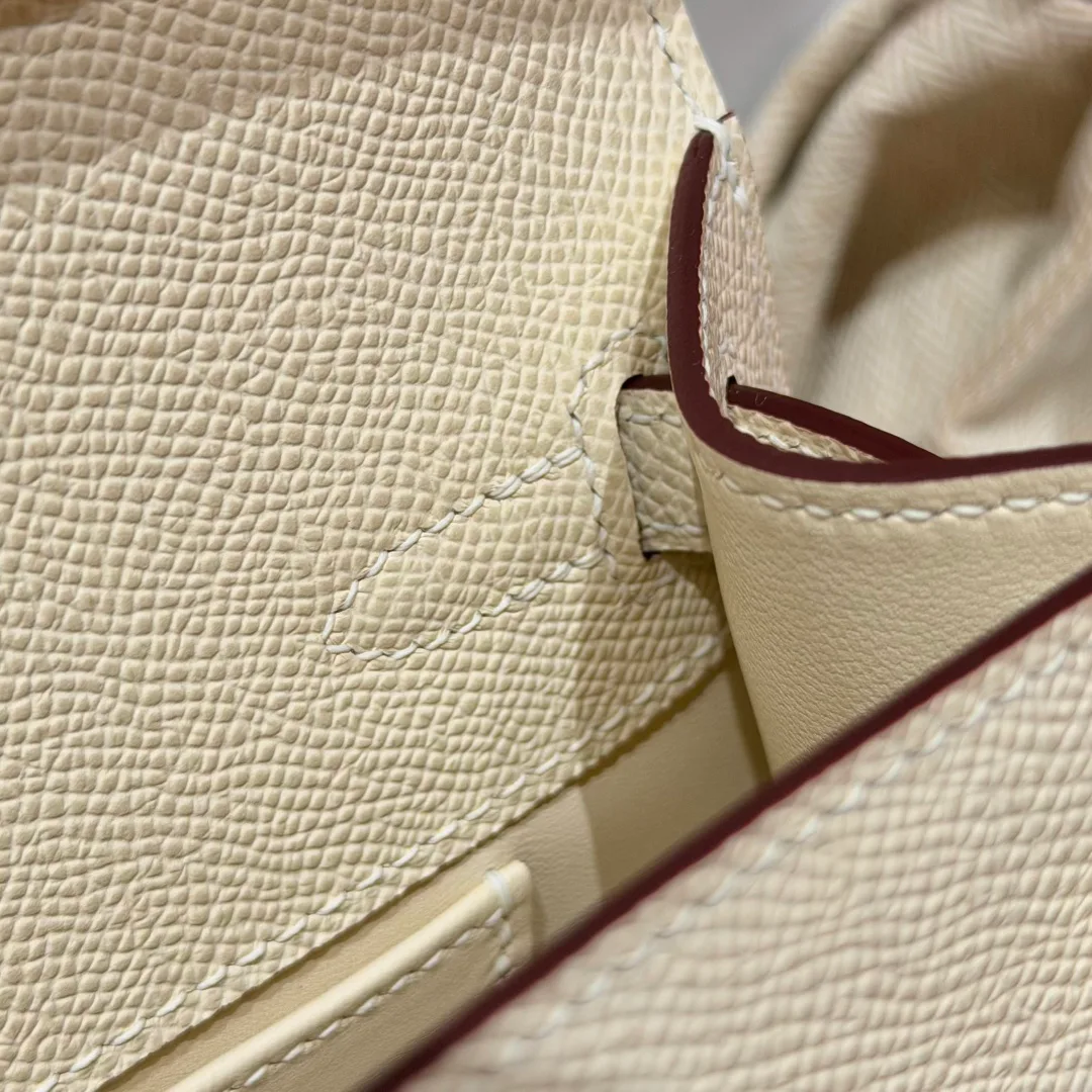 Сумки На Ремне Женские Hermes 768695